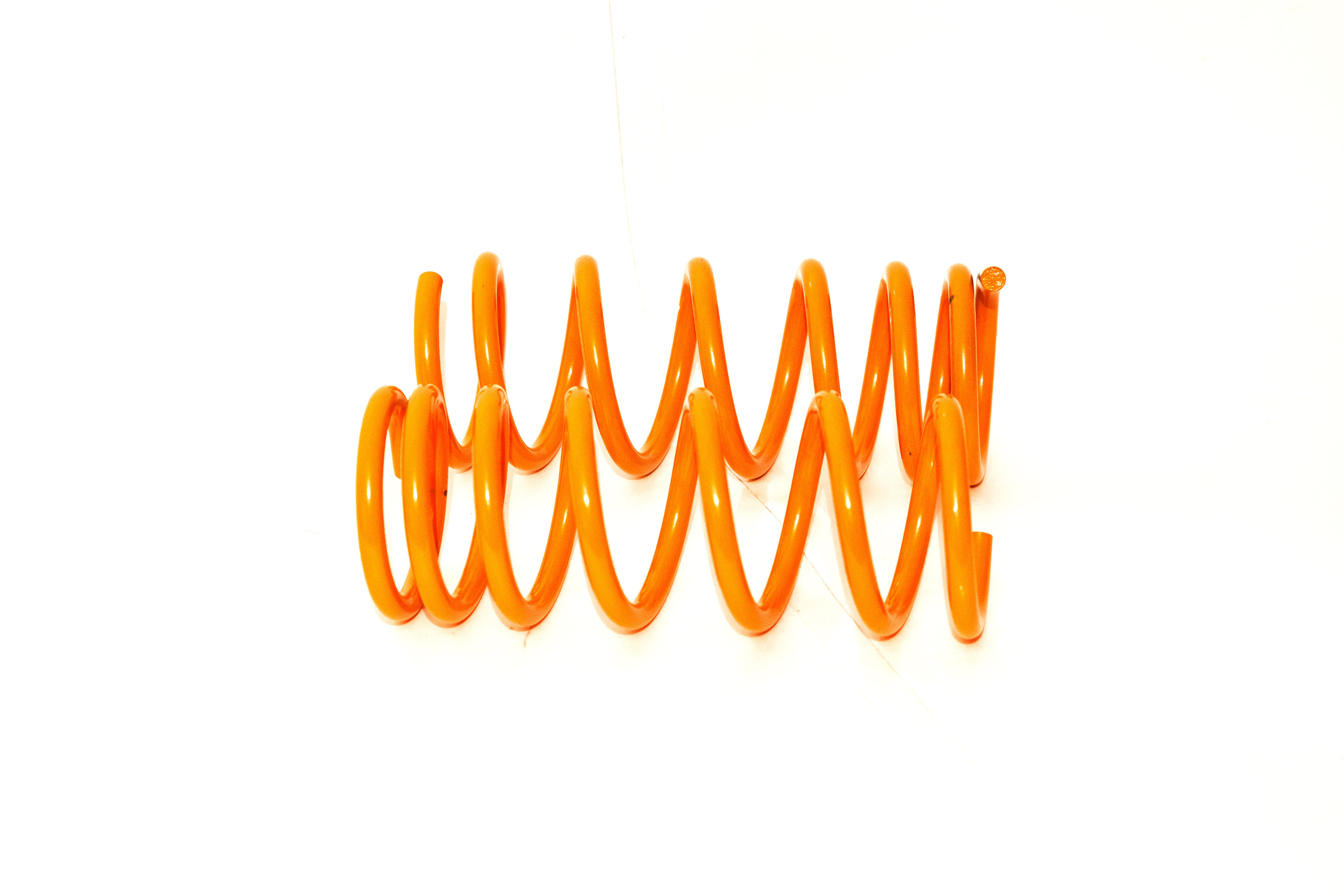 Предметная фотосъемка. Свадебный, детский, семейный, фотограф в Москве Ольга Космос