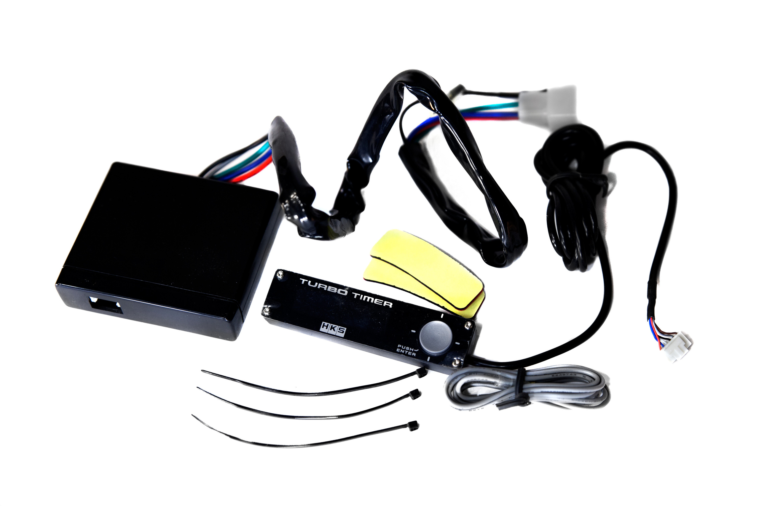 Предметная фотосъемка. Свадебный, детский, семейный, фотограф в Москве Ольга Космос