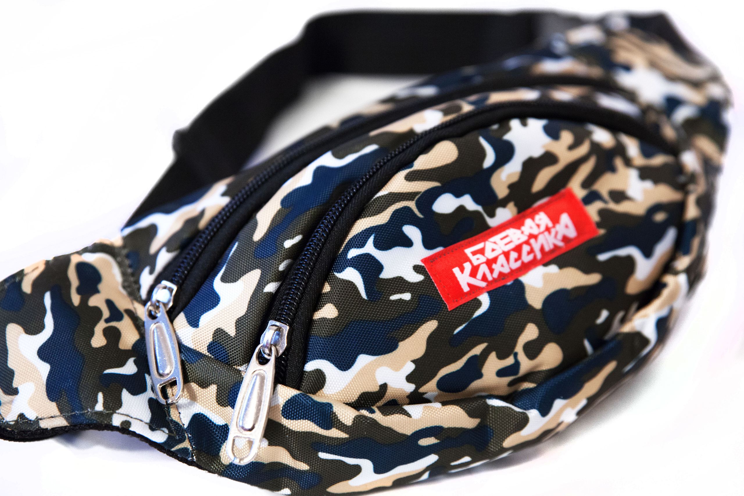 Предметная фотосъемка. Свадебный, детский, семейный, фотограф в Москве Ольга Космос