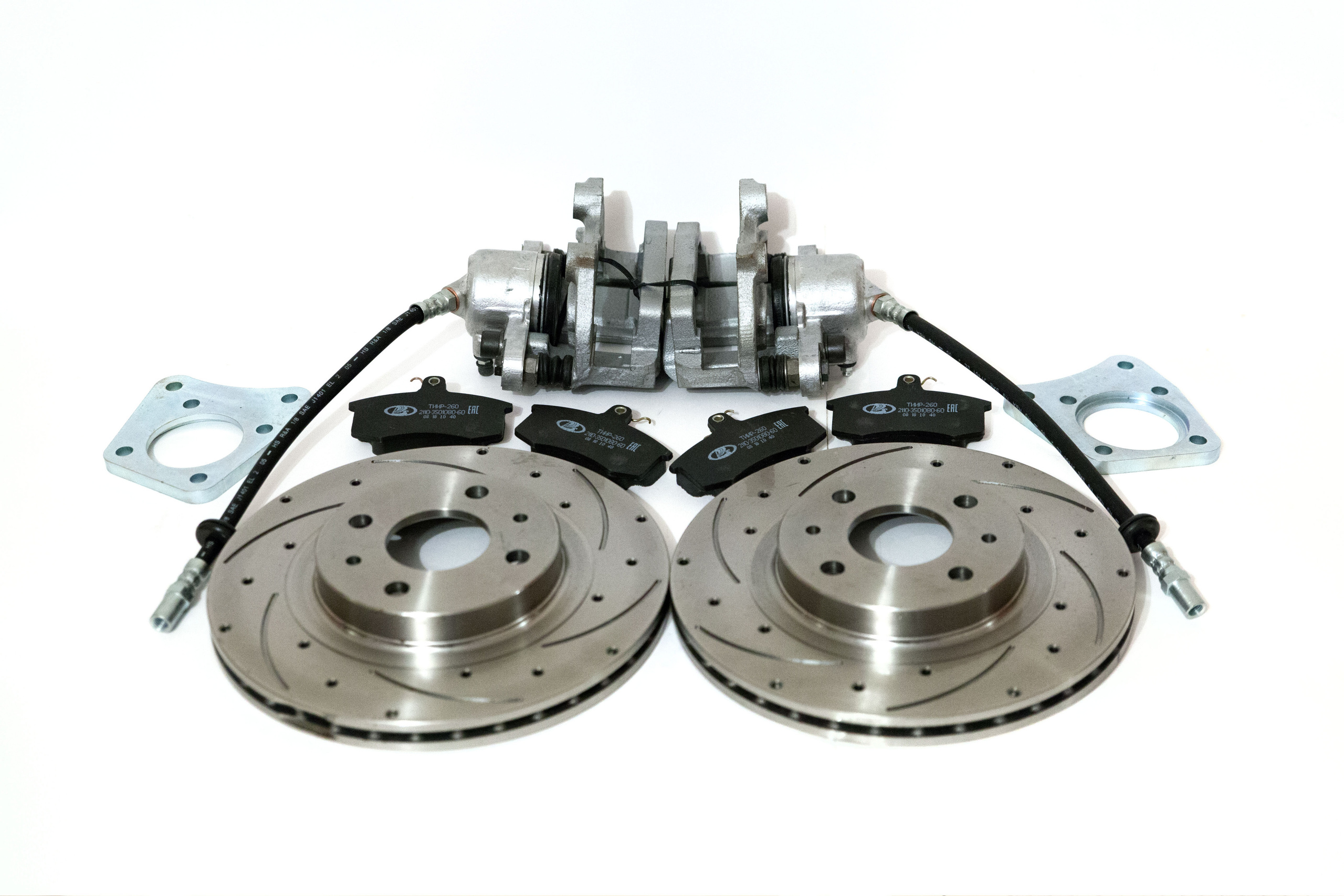 Предметная фотосъемка. Свадебный, детский, семейный, фотограф в Москве Ольга Космос