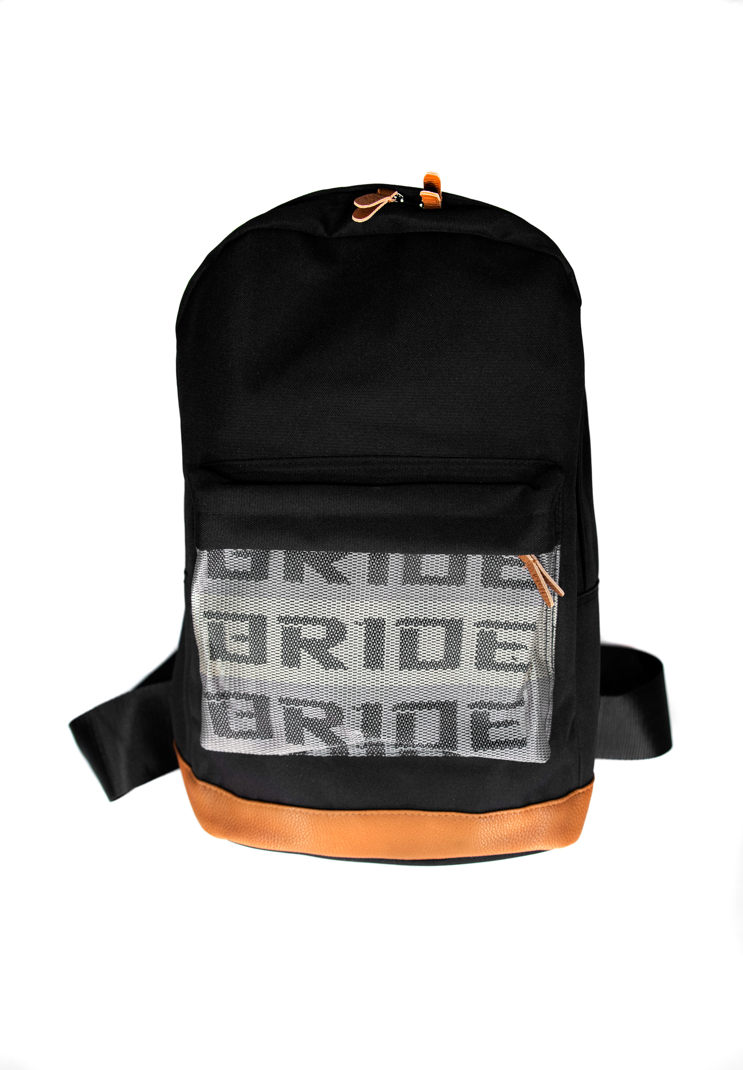 Предметная фотосъемка. Свадебный, детский, семейный, фотограф в Москве Ольга Космос