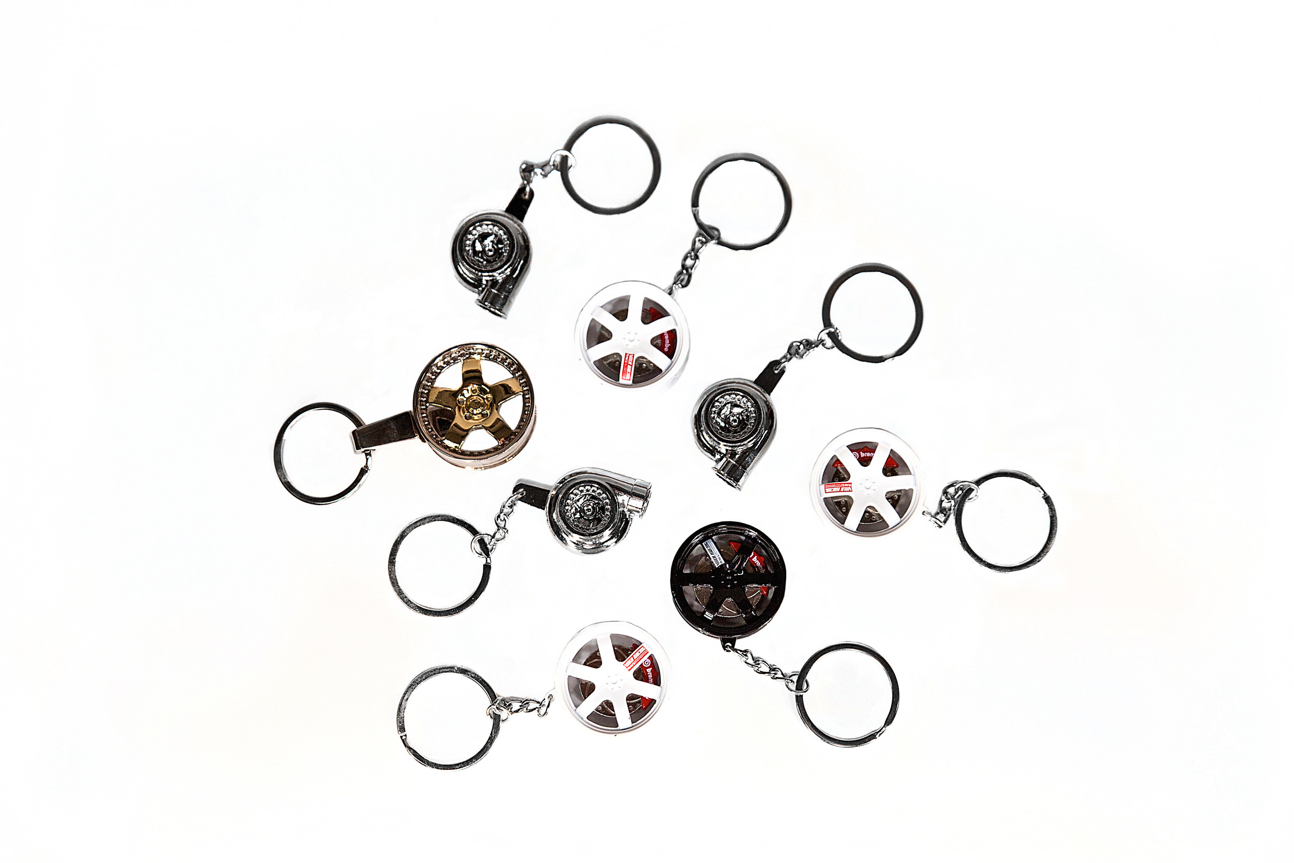 Предметная фотосъемка. Свадебный, детский, семейный, фотограф в Москве Ольга Космос