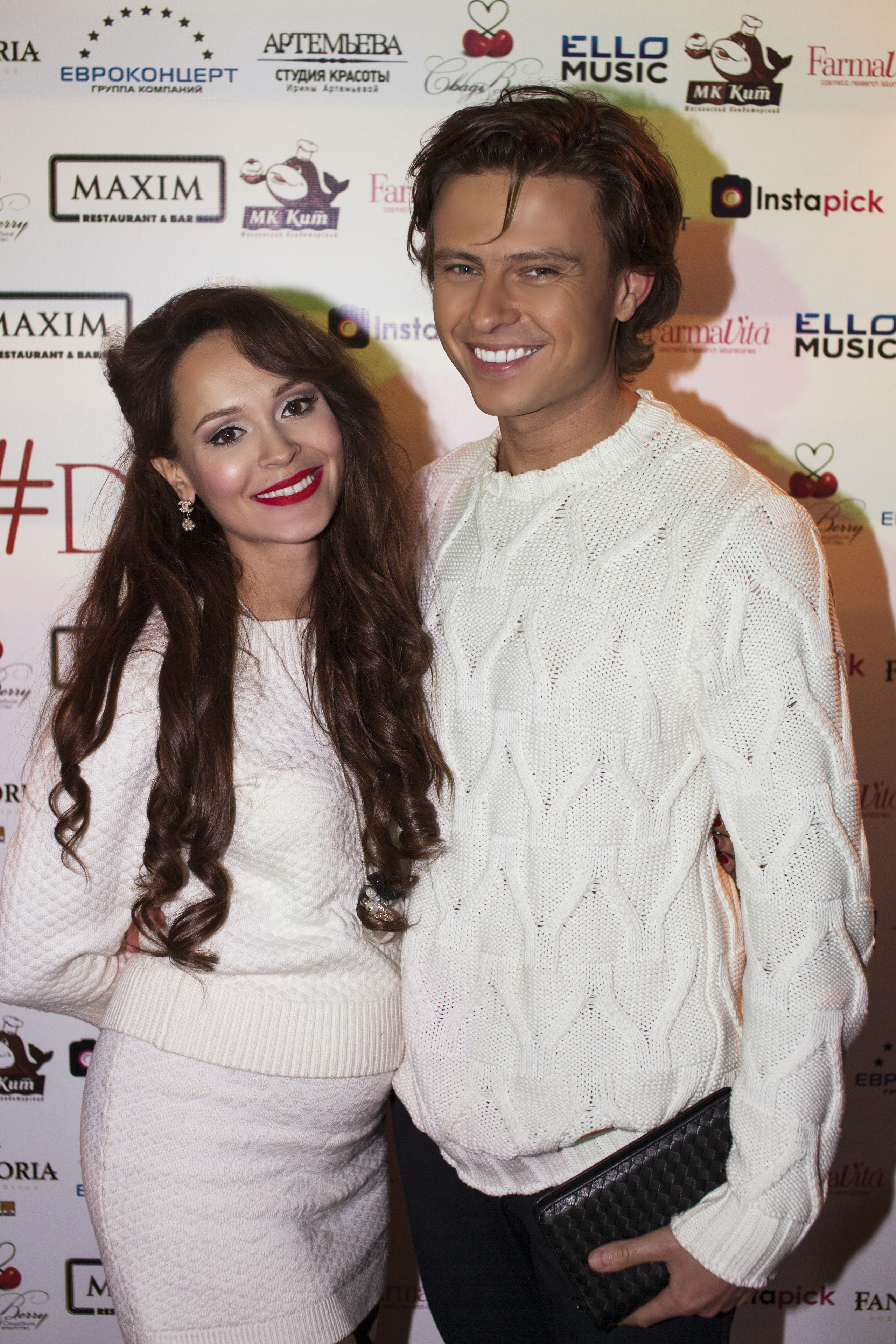 Прохор Шаляпин