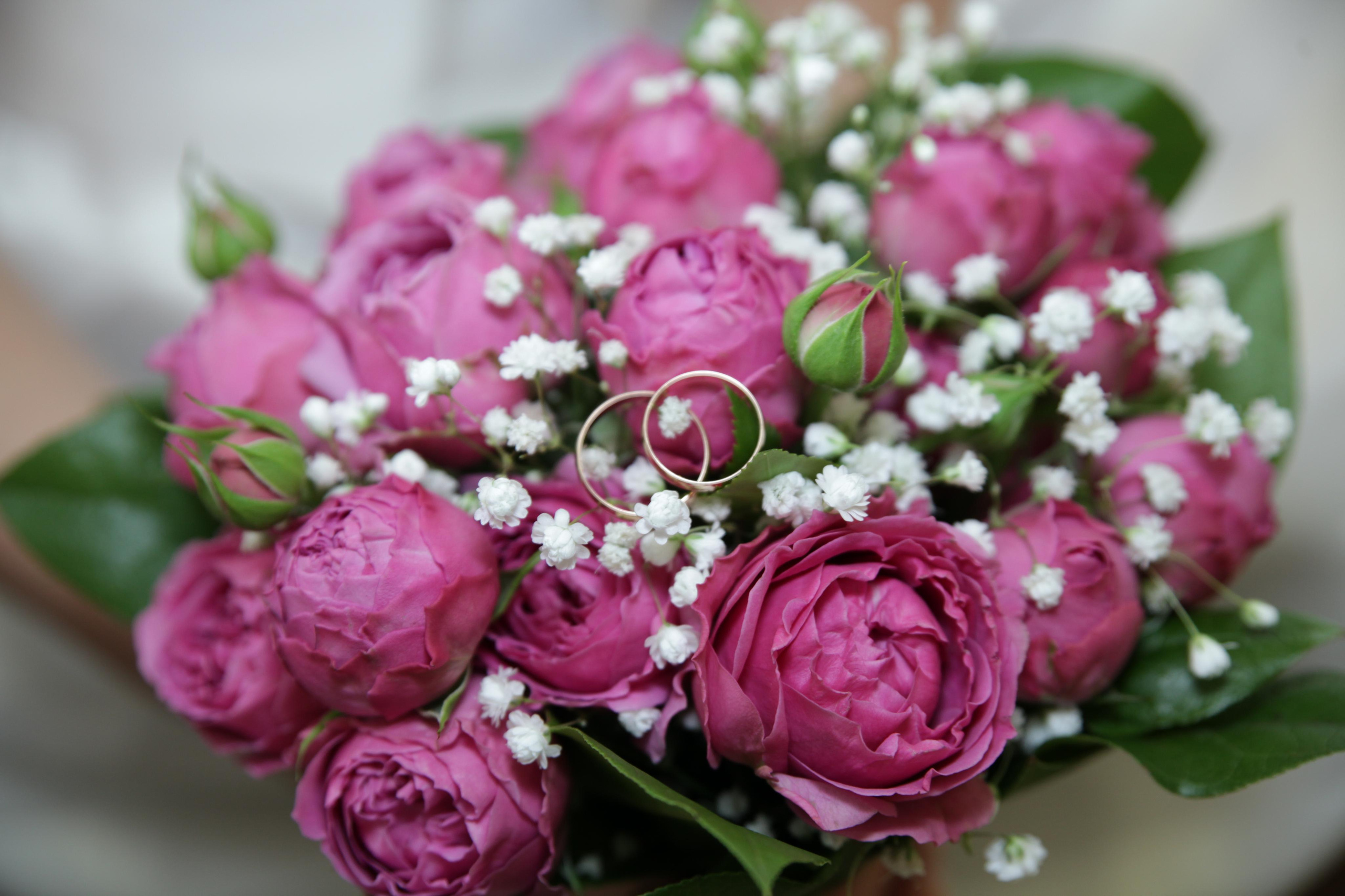 Свадебная фотосессия. Свадебный, детский, семейный, фотограф в Москве Ольга Космос