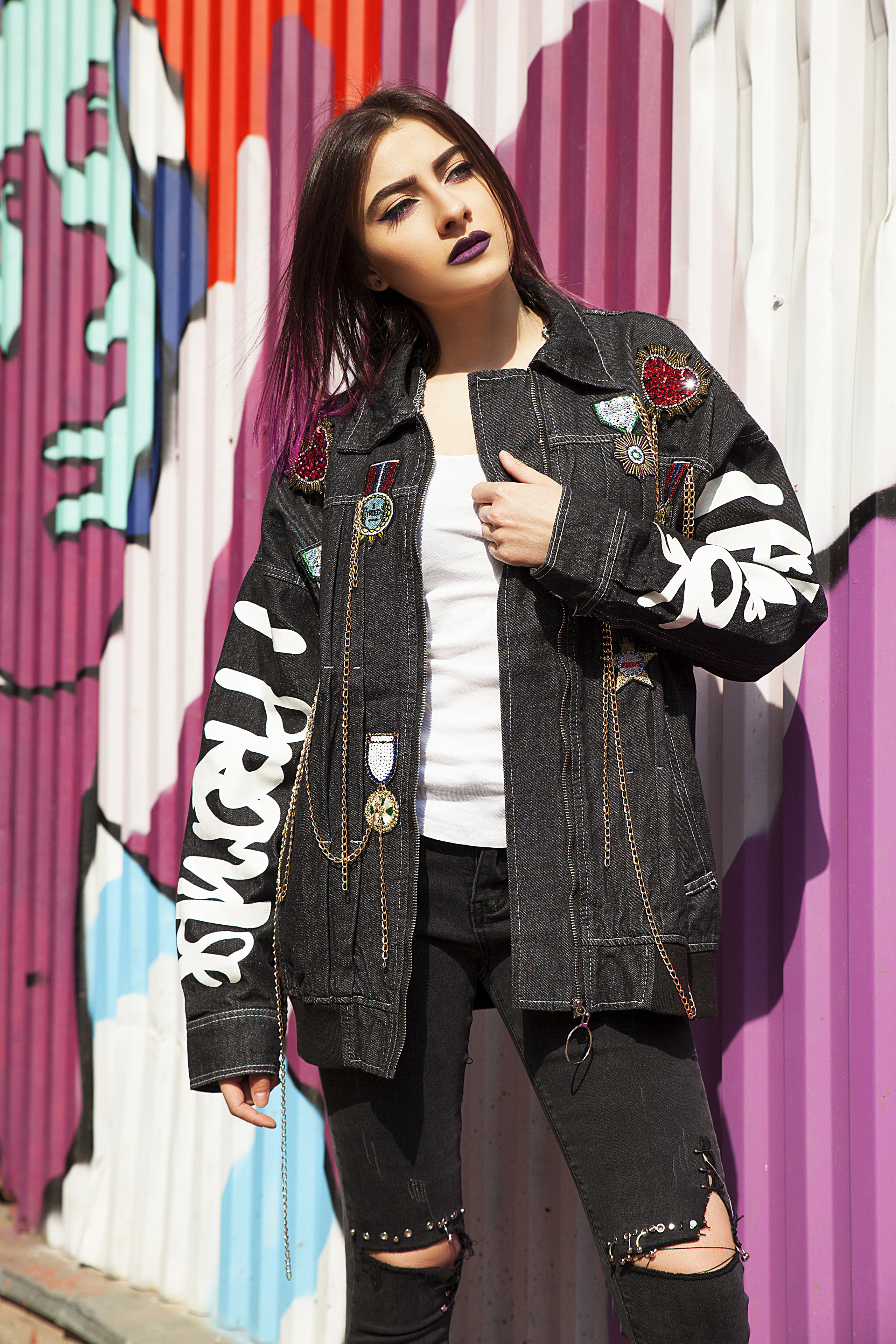 Предметная фотосъемка. Свадебный, детский, семейный, фотограф в Москве Ольга Космос