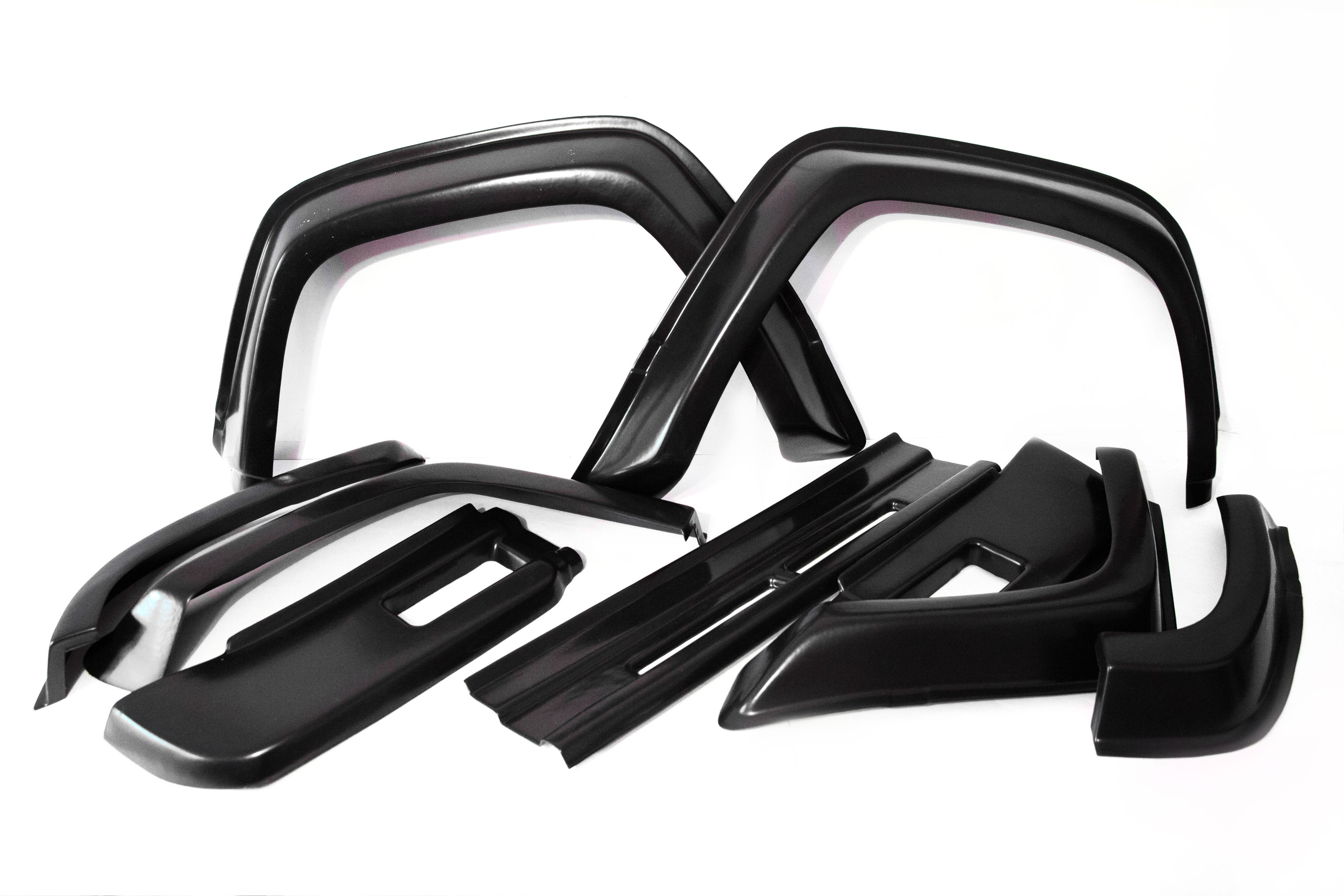 Предметная фотосъемка. Свадебный, детский, семейный, фотограф в Москве Ольга Космос