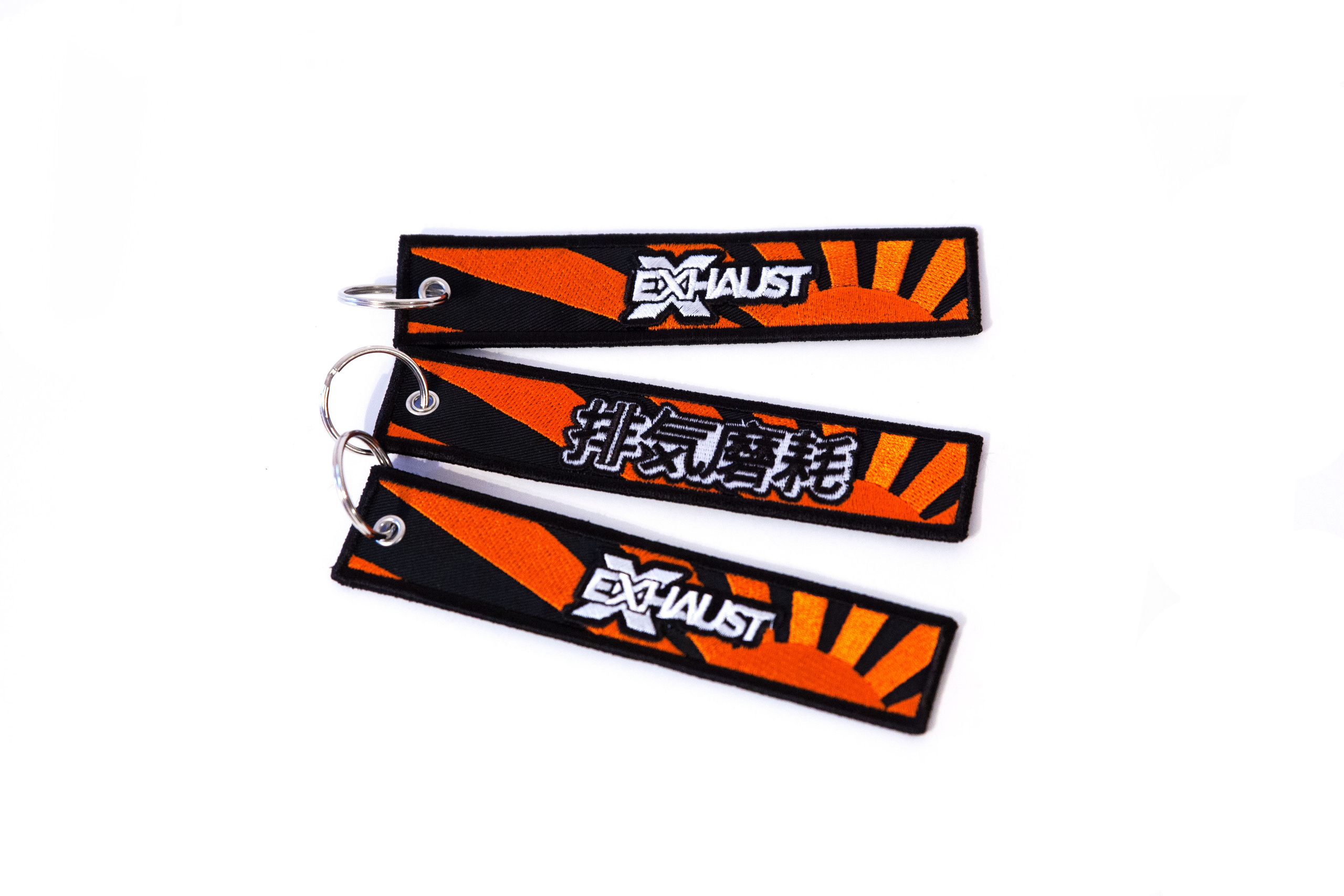 Предметная фотосъемка. Свадебный, детский, семейный, фотограф в Москве Ольга Космос