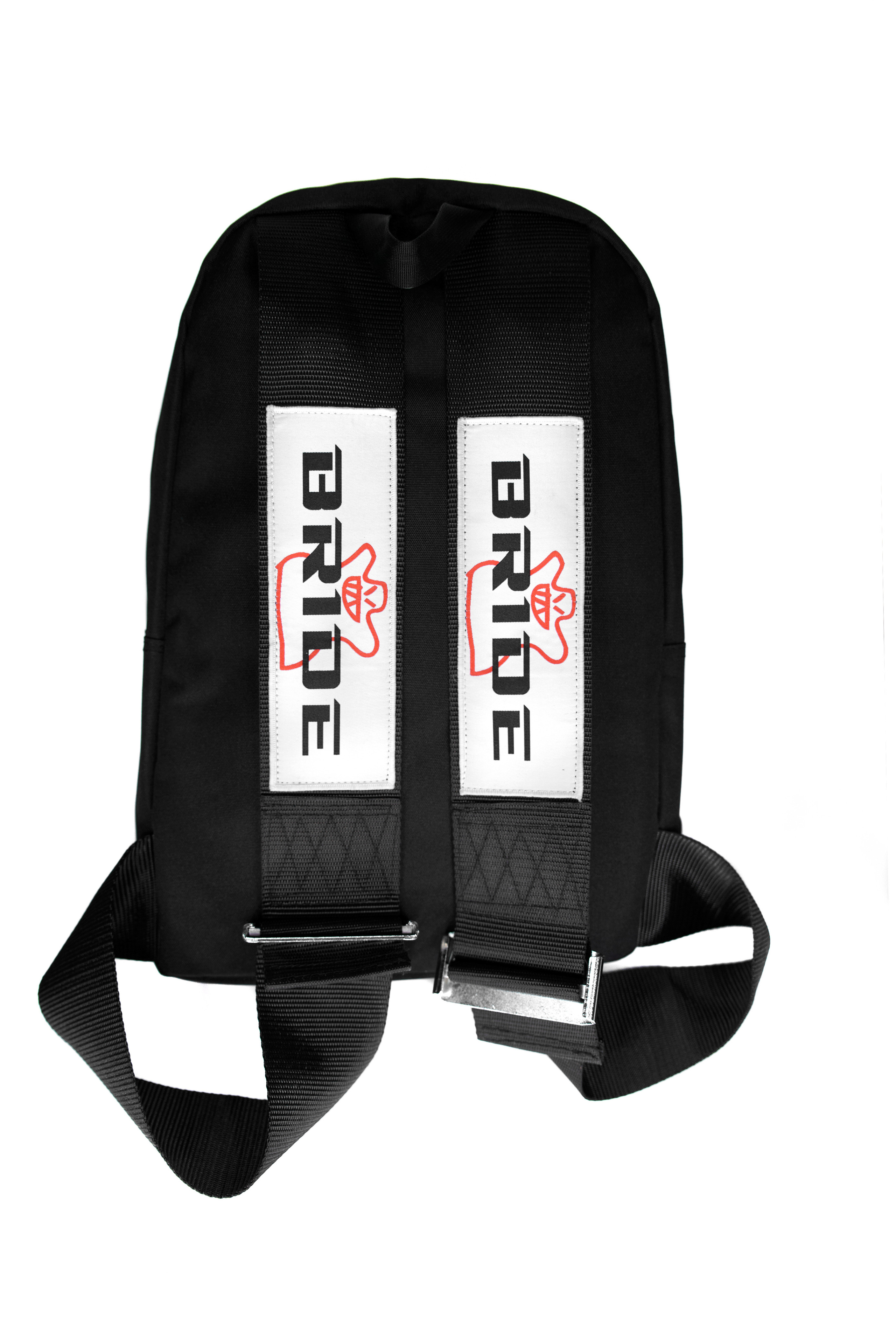 Предметная фотосъемка. Свадебный, детский, семейный, фотограф в Москве Ольга Космос