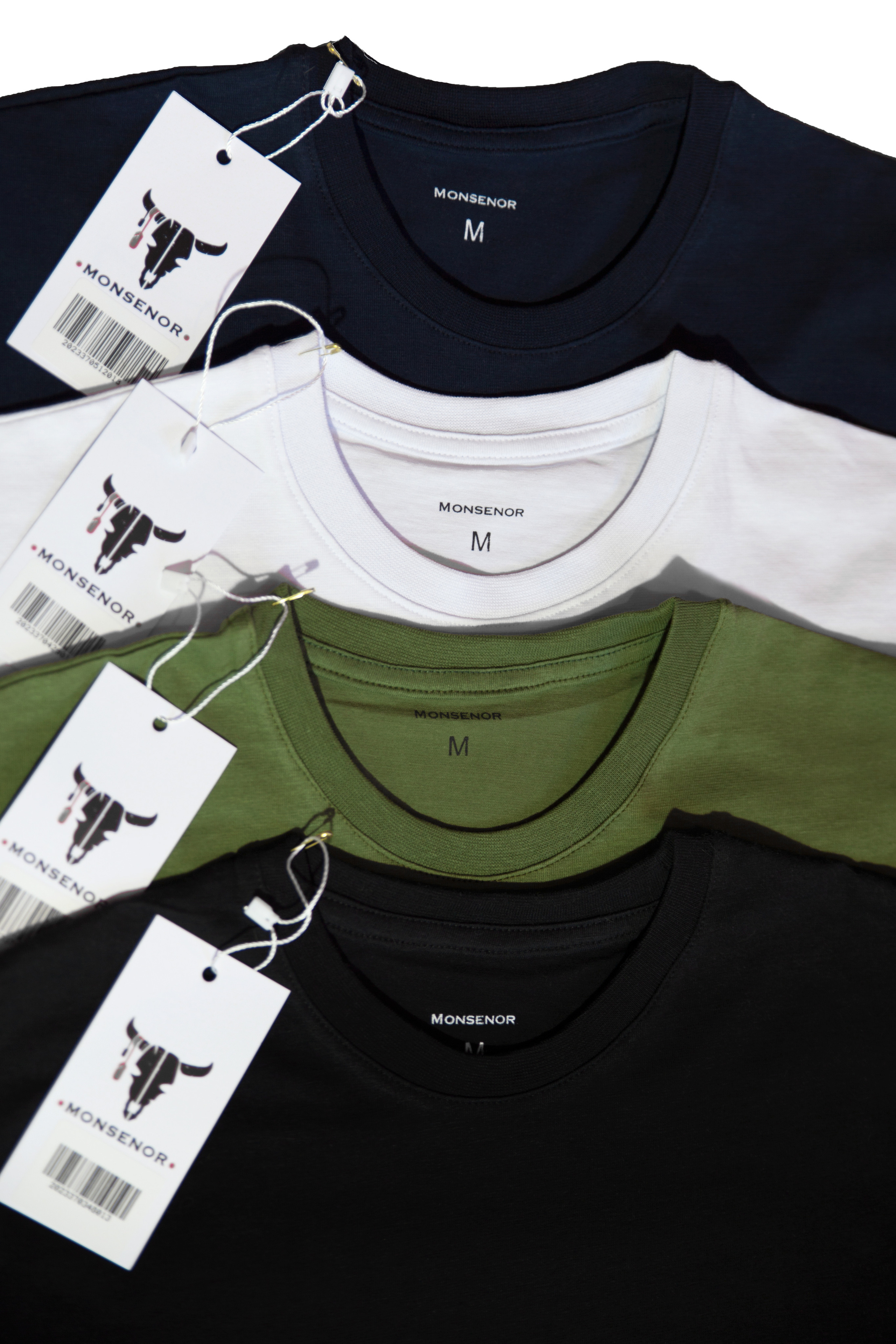 Предметная фотосъемка. Свадебный, детский, семейный, фотограф в Москве Ольга Космос