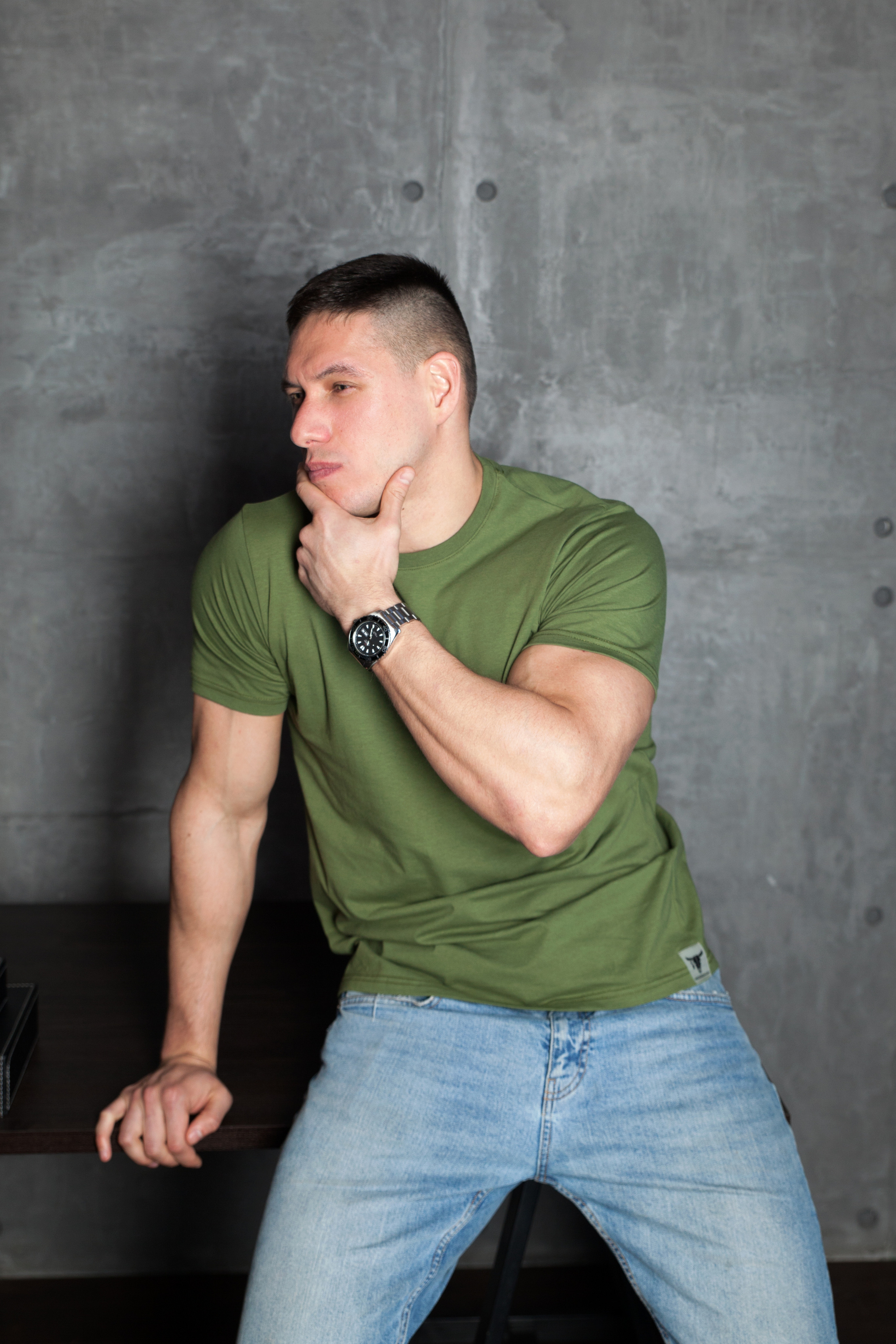 Предметная фотосъемка. Свадебный, детский, семейный, фотограф в Москве Ольга Космос