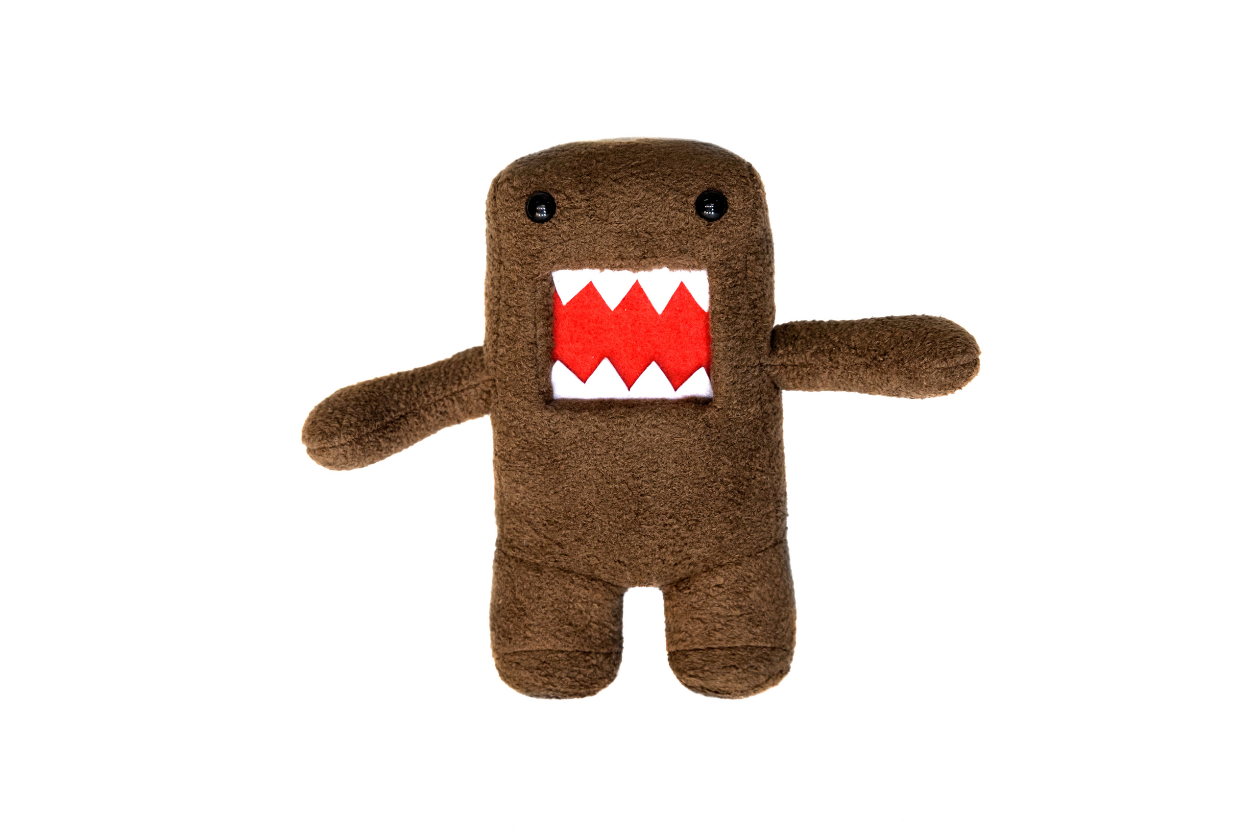 Предметная фотосъемка. Свадебный, детский, семейный, фотограф в Москве Ольга Космос