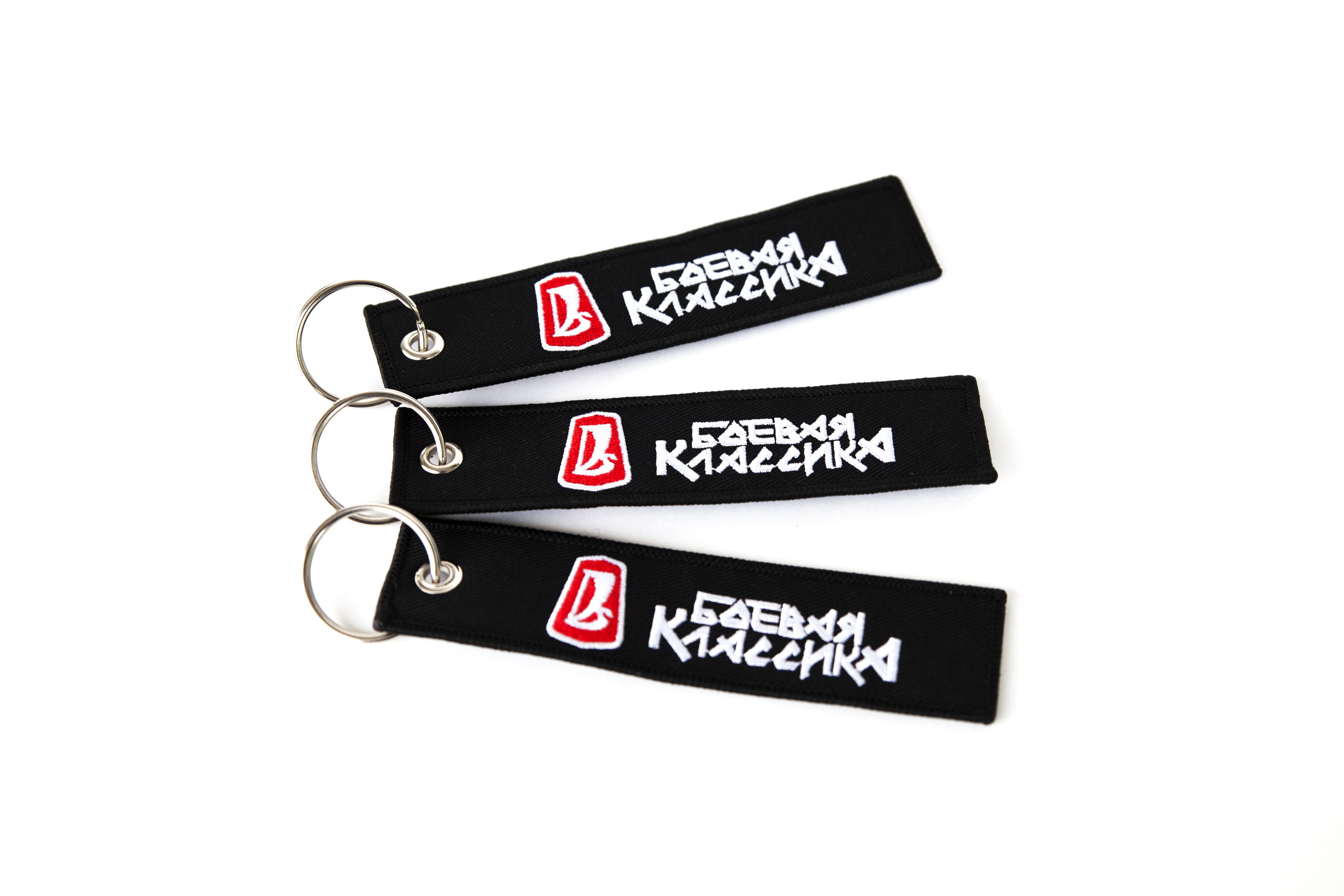 Предметная фотосъемка. Свадебный, детский, семейный, фотограф в Москве Ольга Космос