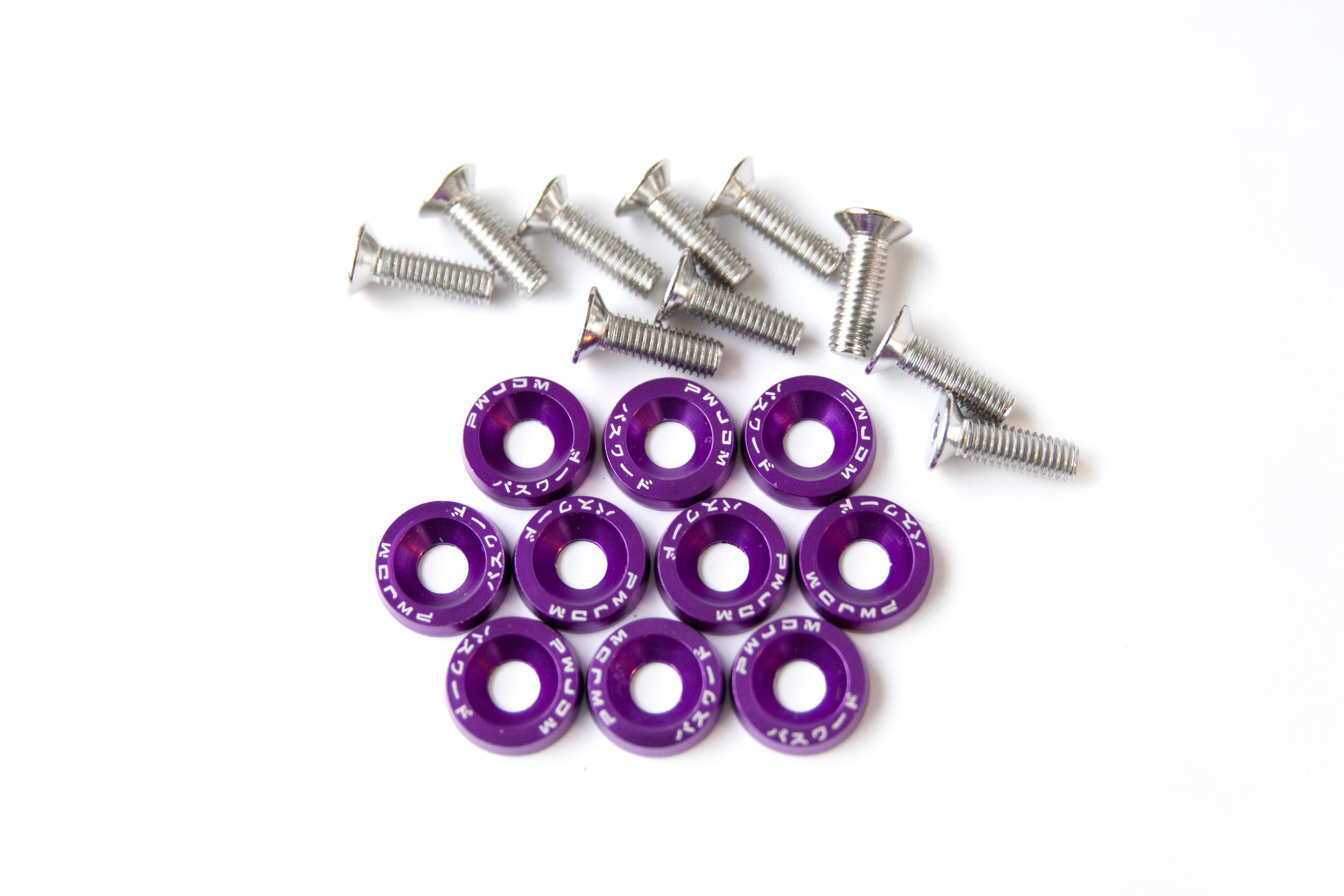 Предметная фотосъемка. Свадебный, детский, семейный, фотограф в Москве Ольга Космос