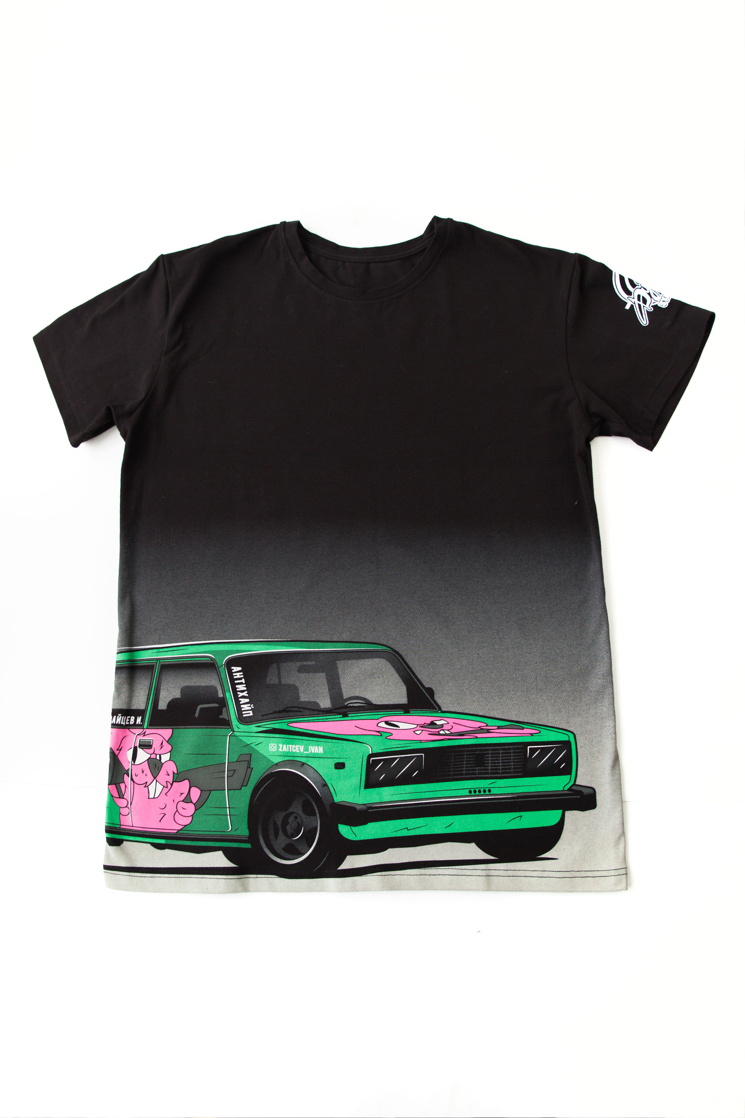 Предметная фотосъемка. Свадебный, детский, семейный, фотограф в Москве Ольга Космос