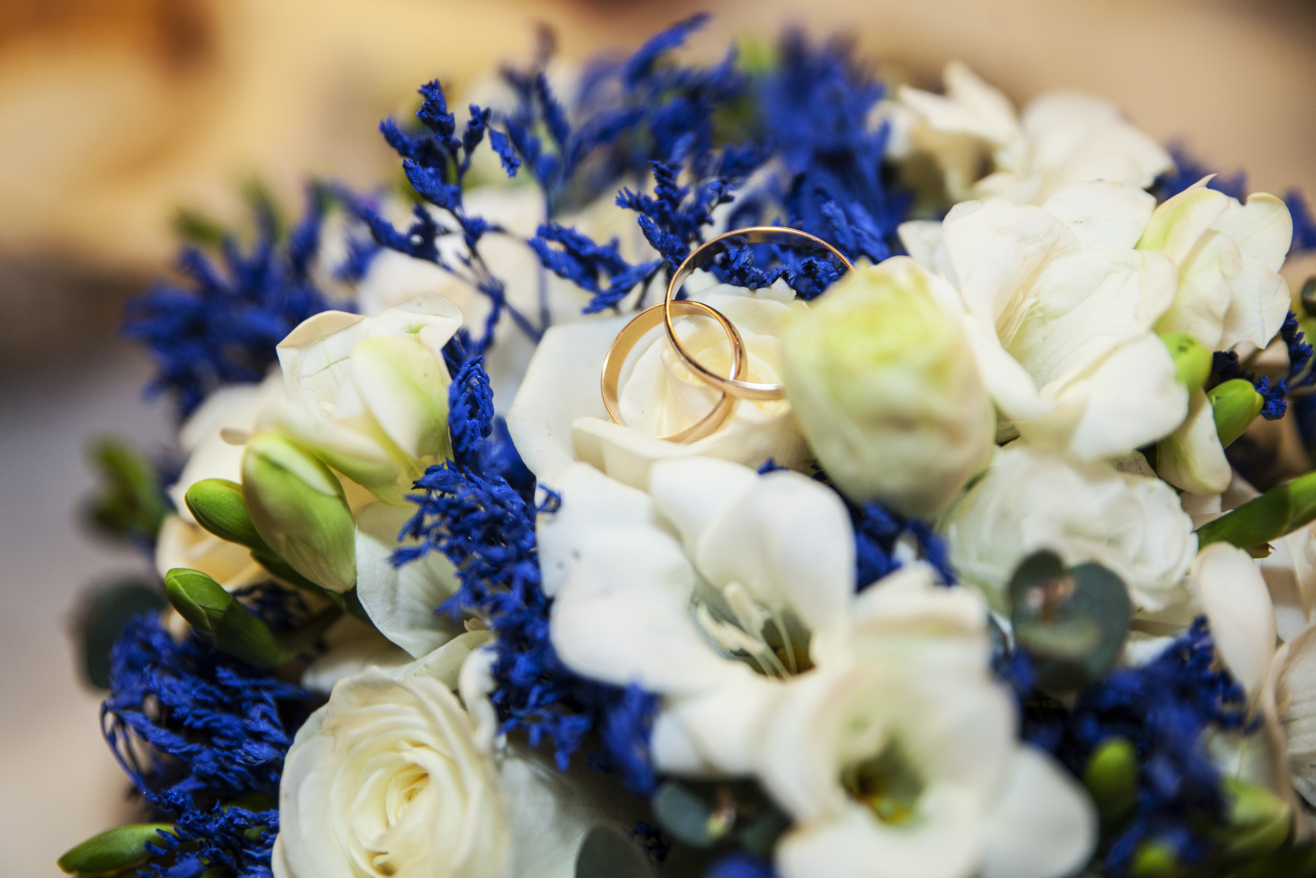 Свадебная фотосессия. Свадебный, детский, семейный, фотограф в Москве Ольга Космос