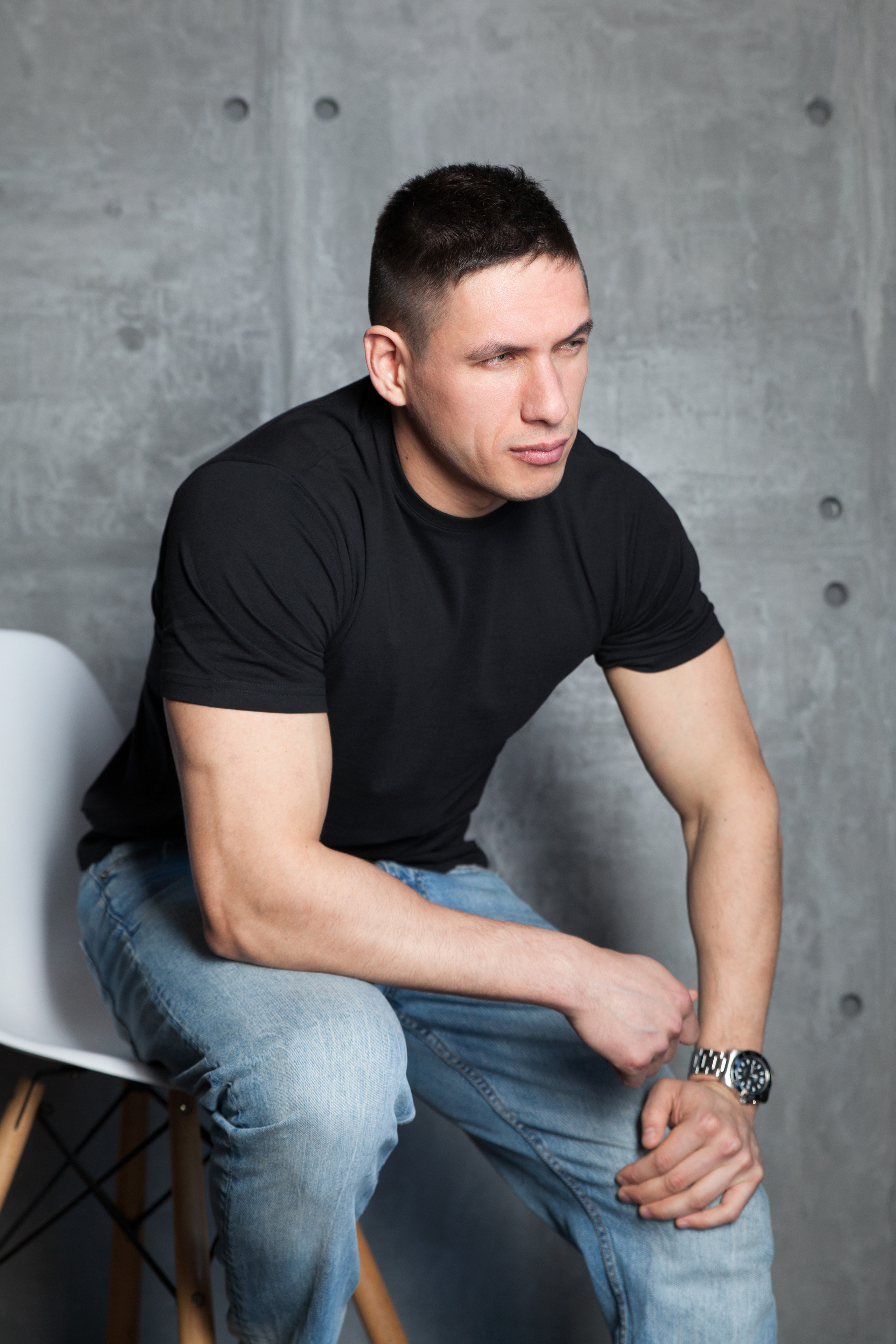 Предметная фотосъемка. Свадебный, детский, семейный, фотограф в Москве Ольга Космос