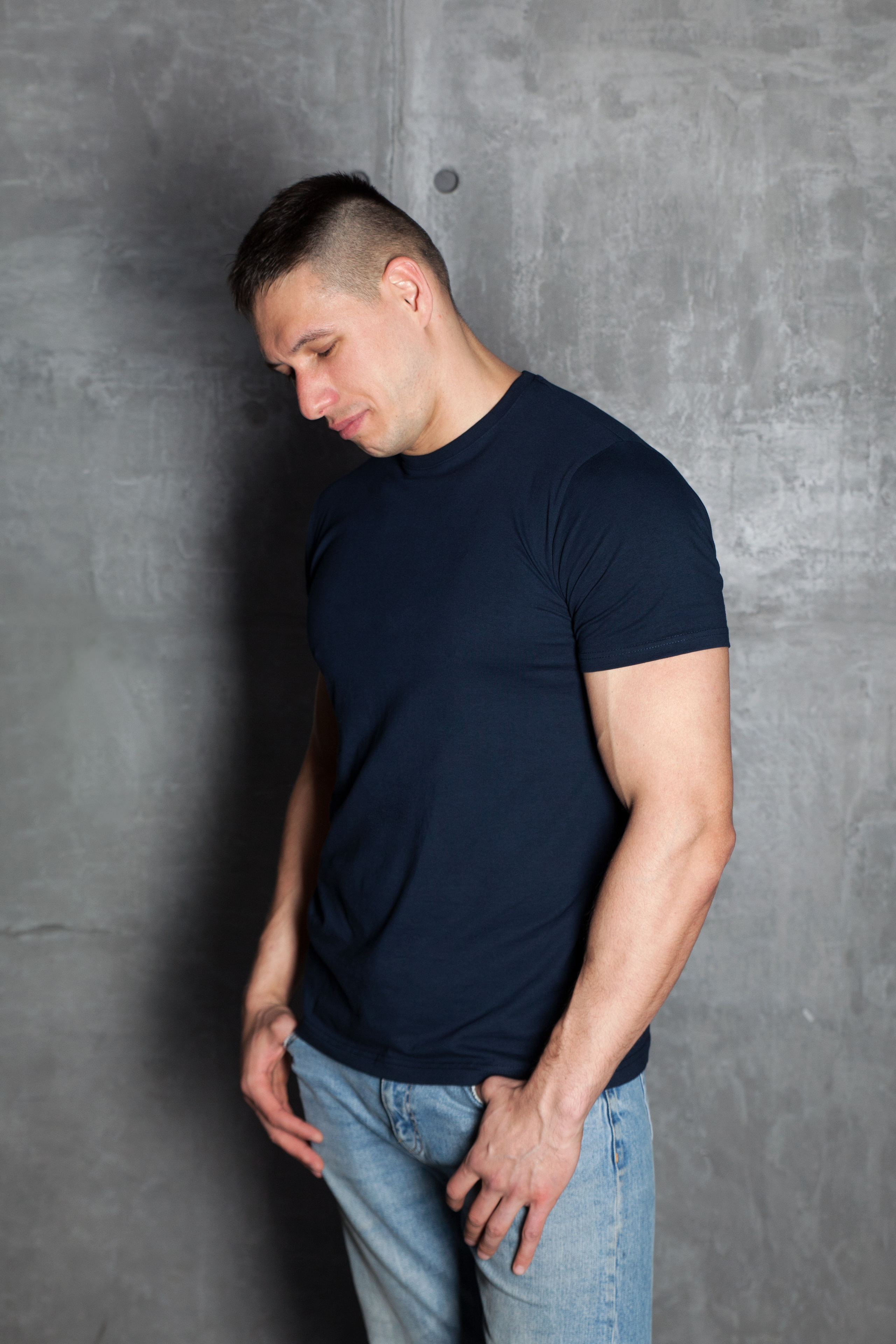 Предметная фотосъемка. Свадебный, детский, семейный, фотограф в Москве Ольга Космос