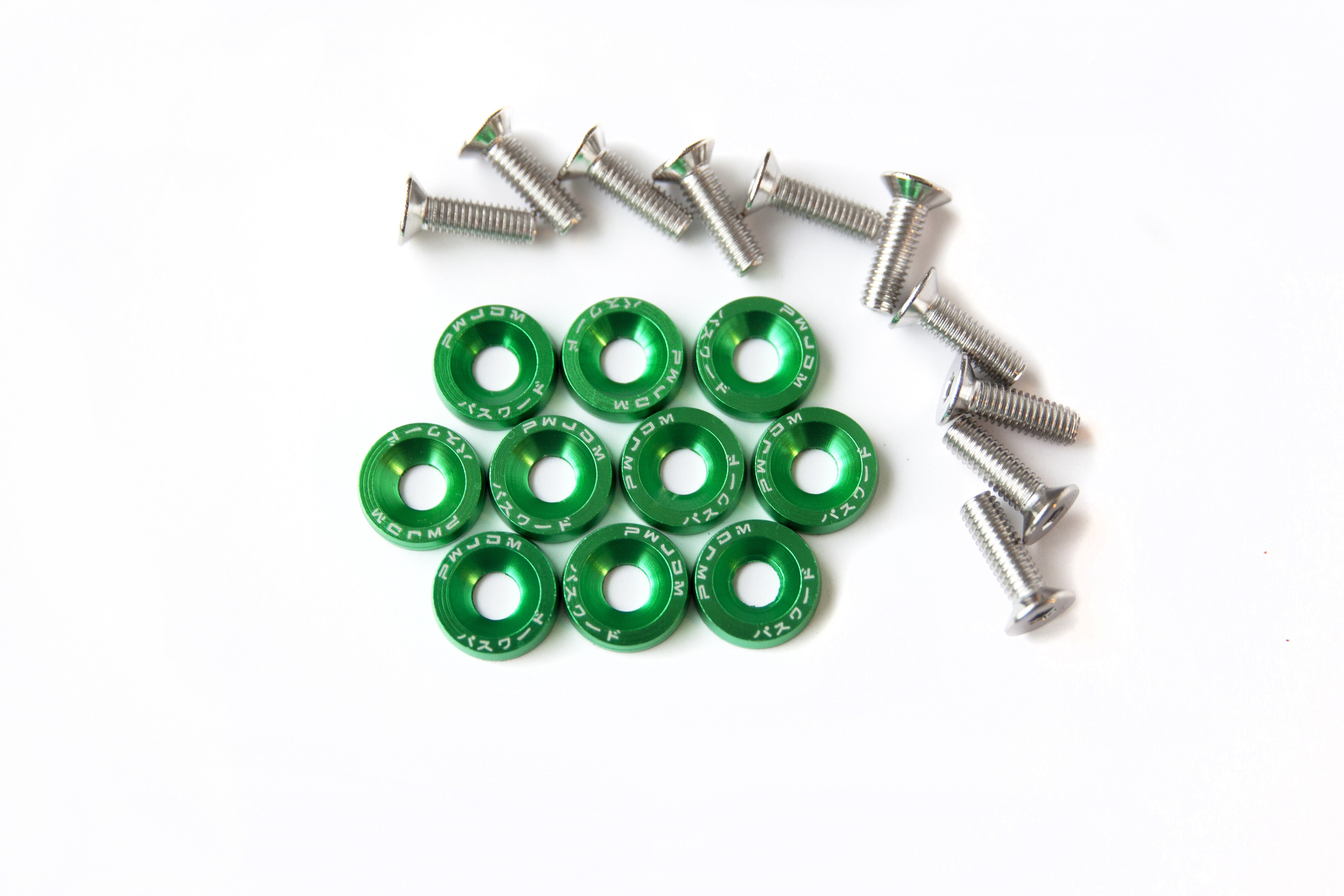 Предметная фотосъемка. Свадебный, детский, семейный, фотограф в Москве Ольга Космос