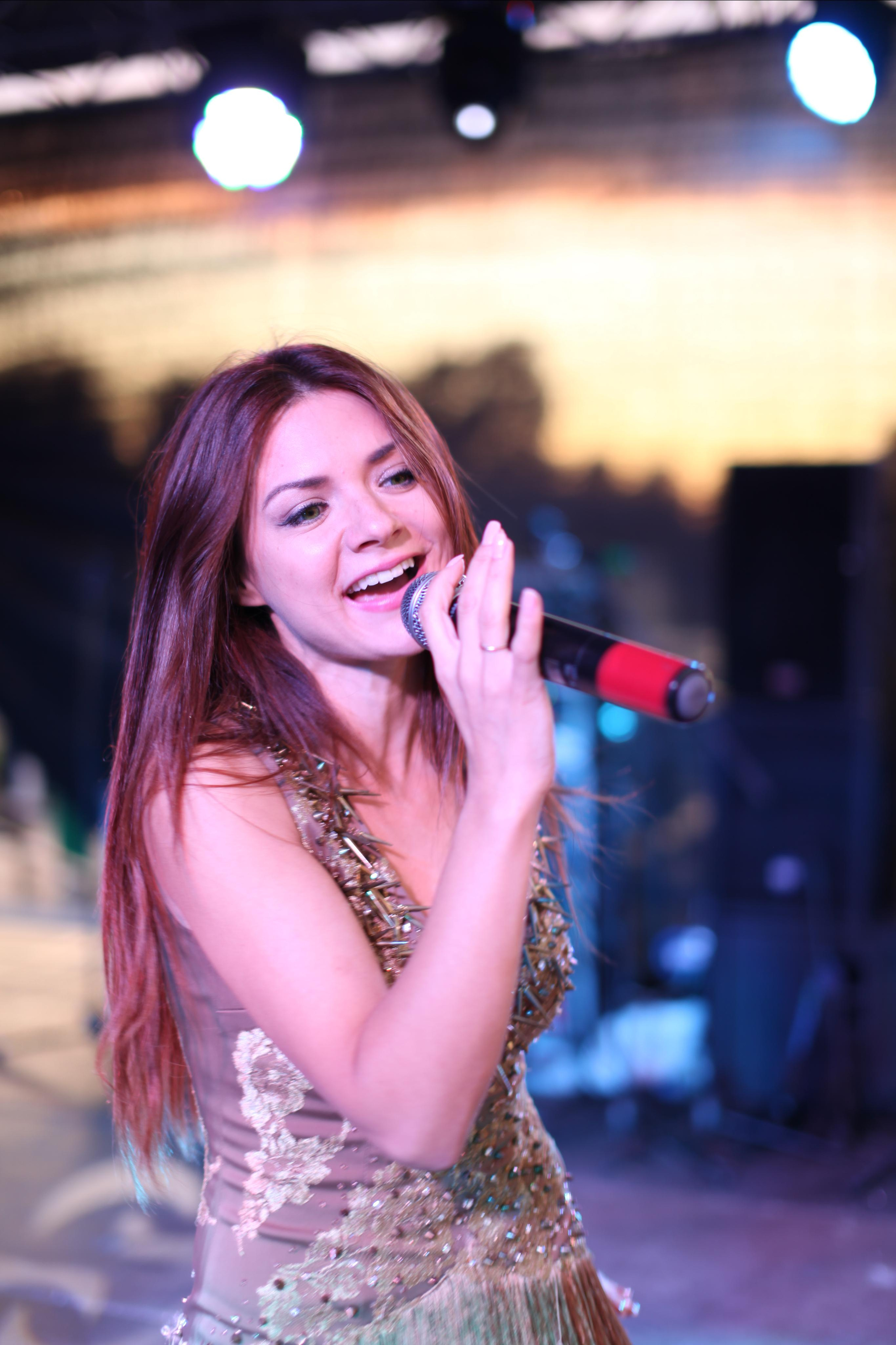 Репортажная фотография. Свадебный, детский, семейный, фотограф в Москве Ольга Космос