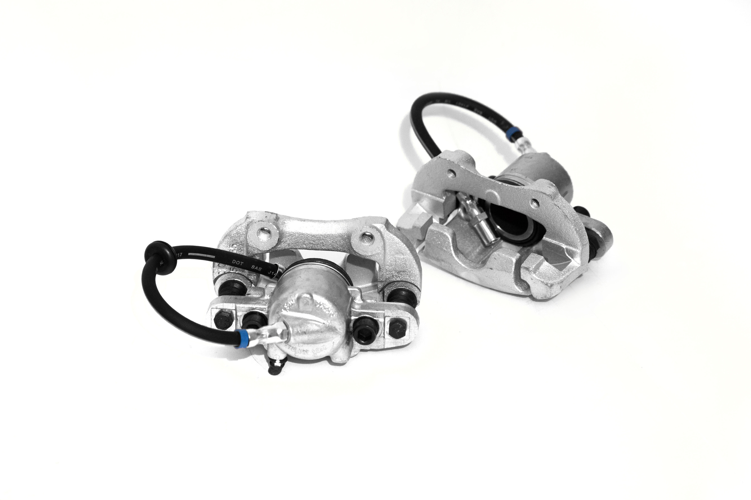 Предметная фотосъемка. Свадебный, детский, семейный, фотограф в Москве Ольга Космос