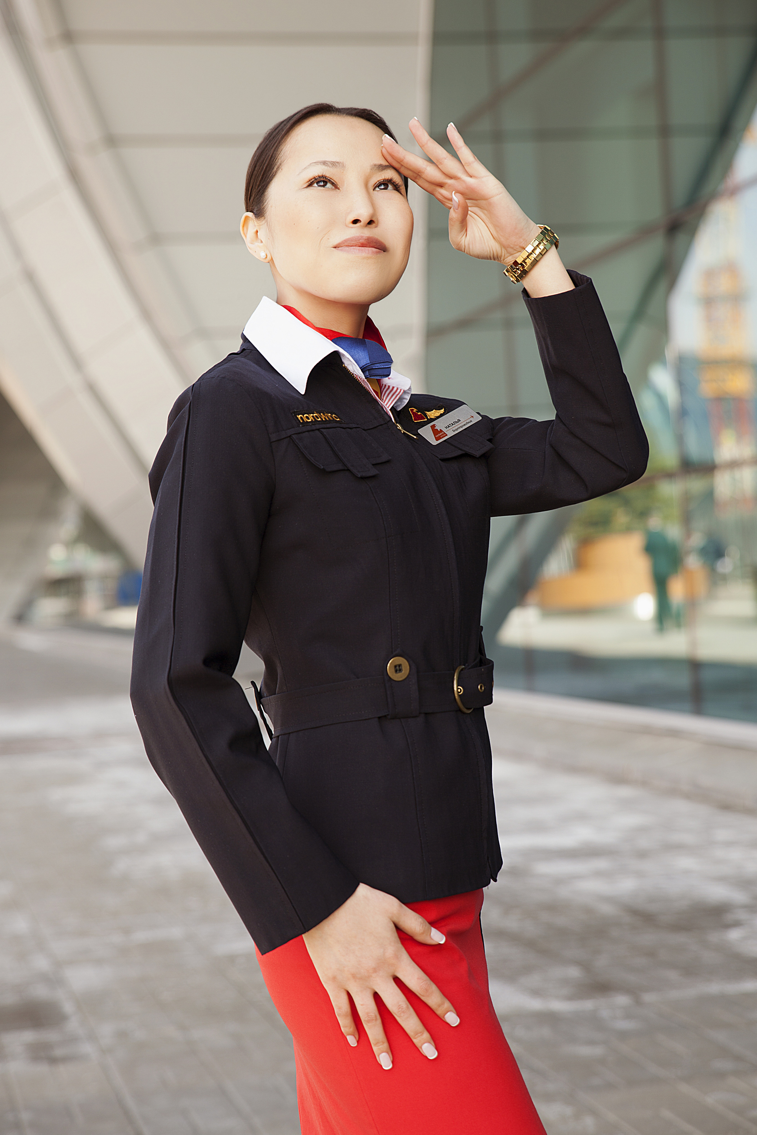 Индивидуальная фотосессия. Свадебный, детский, семейный, фотограф в Москве Ольга Космос