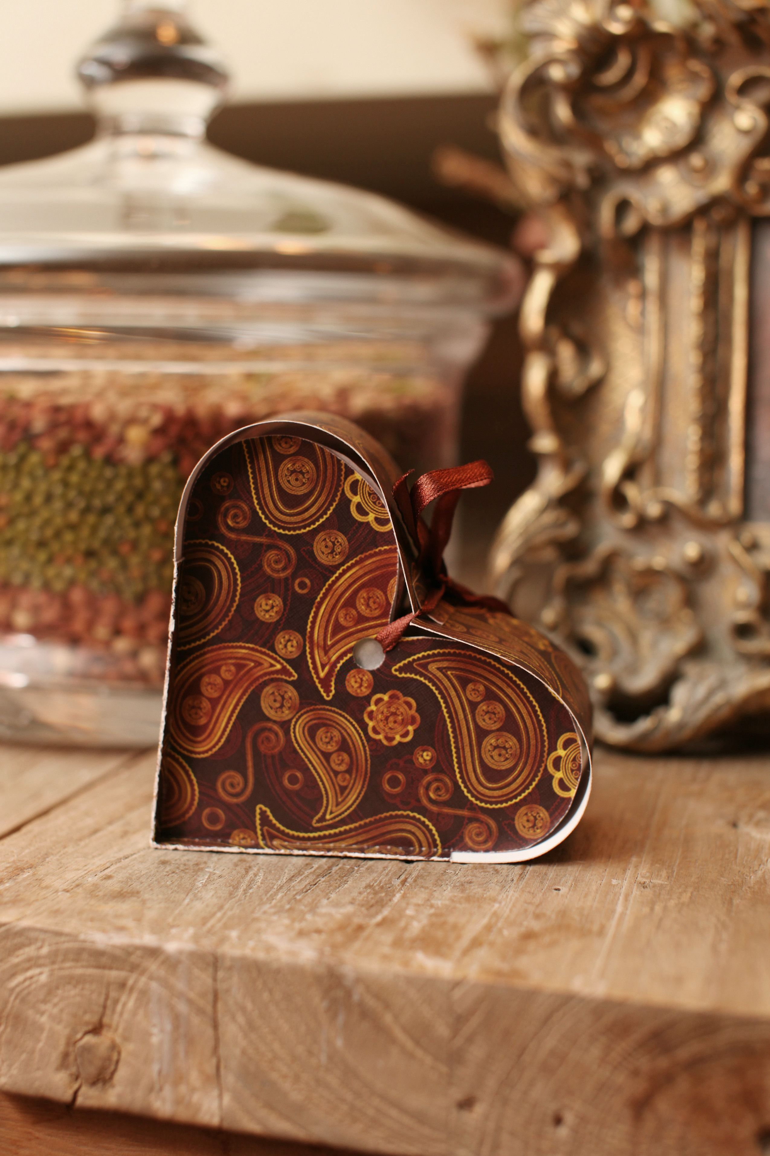 Предметная фотосъемка. Свадебный, детский, семейный, фотограф в Москве Ольга Космос