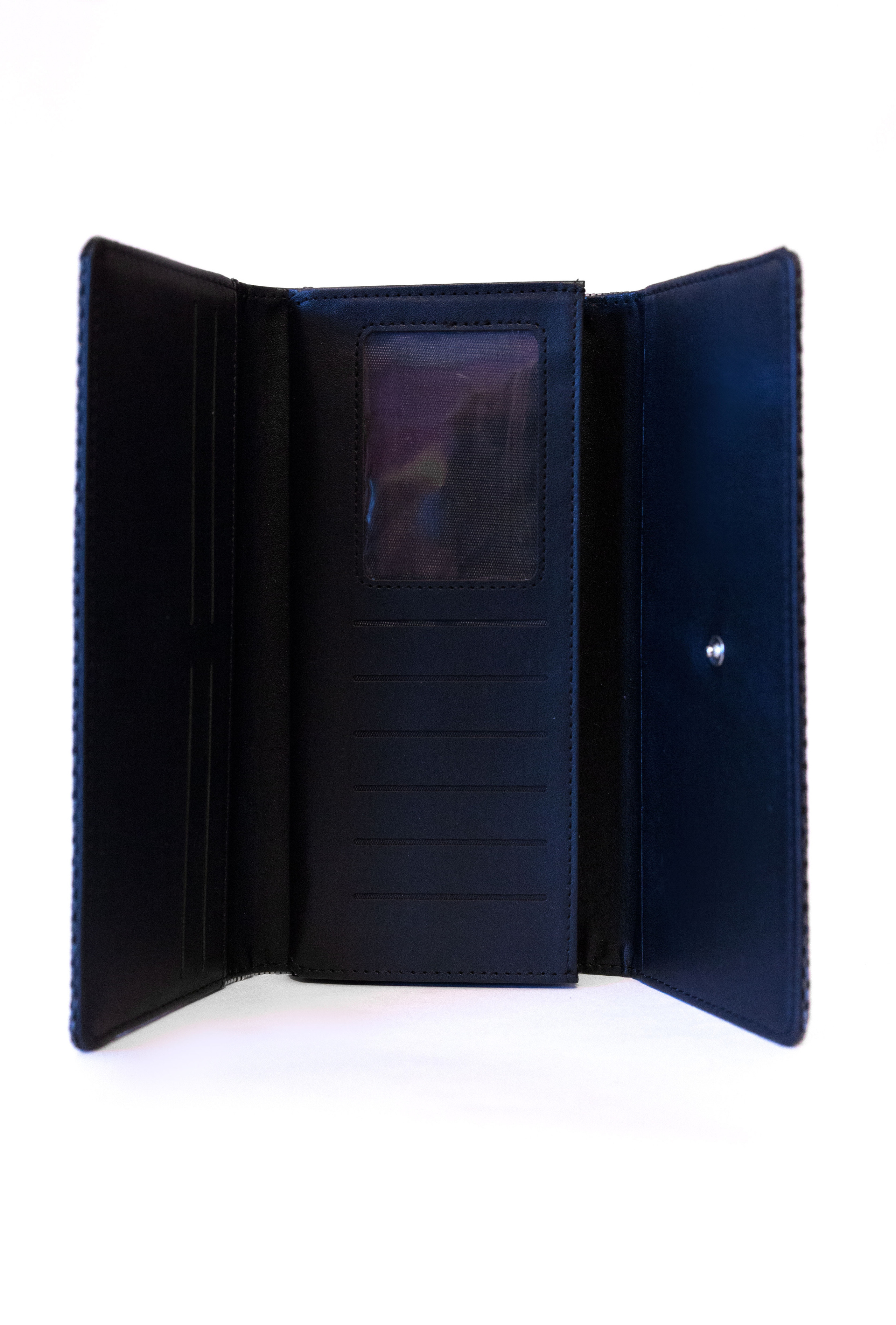 Предметная фотосъемка. Свадебный, детский, семейный, фотограф в Москве Ольга Космос