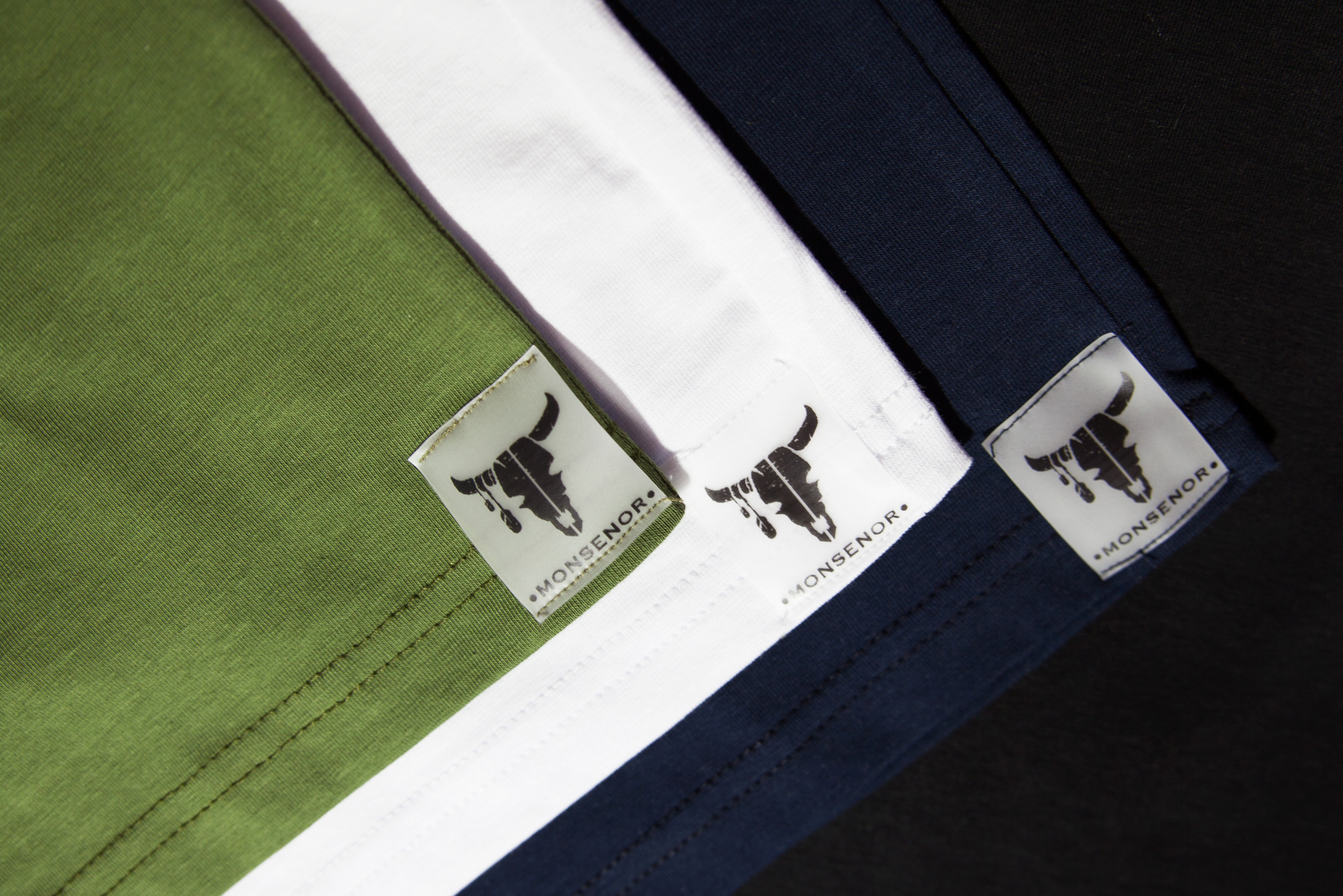 Предметная фотосъемка. Свадебный, детский, семейный, фотограф в Москве Ольга Космос