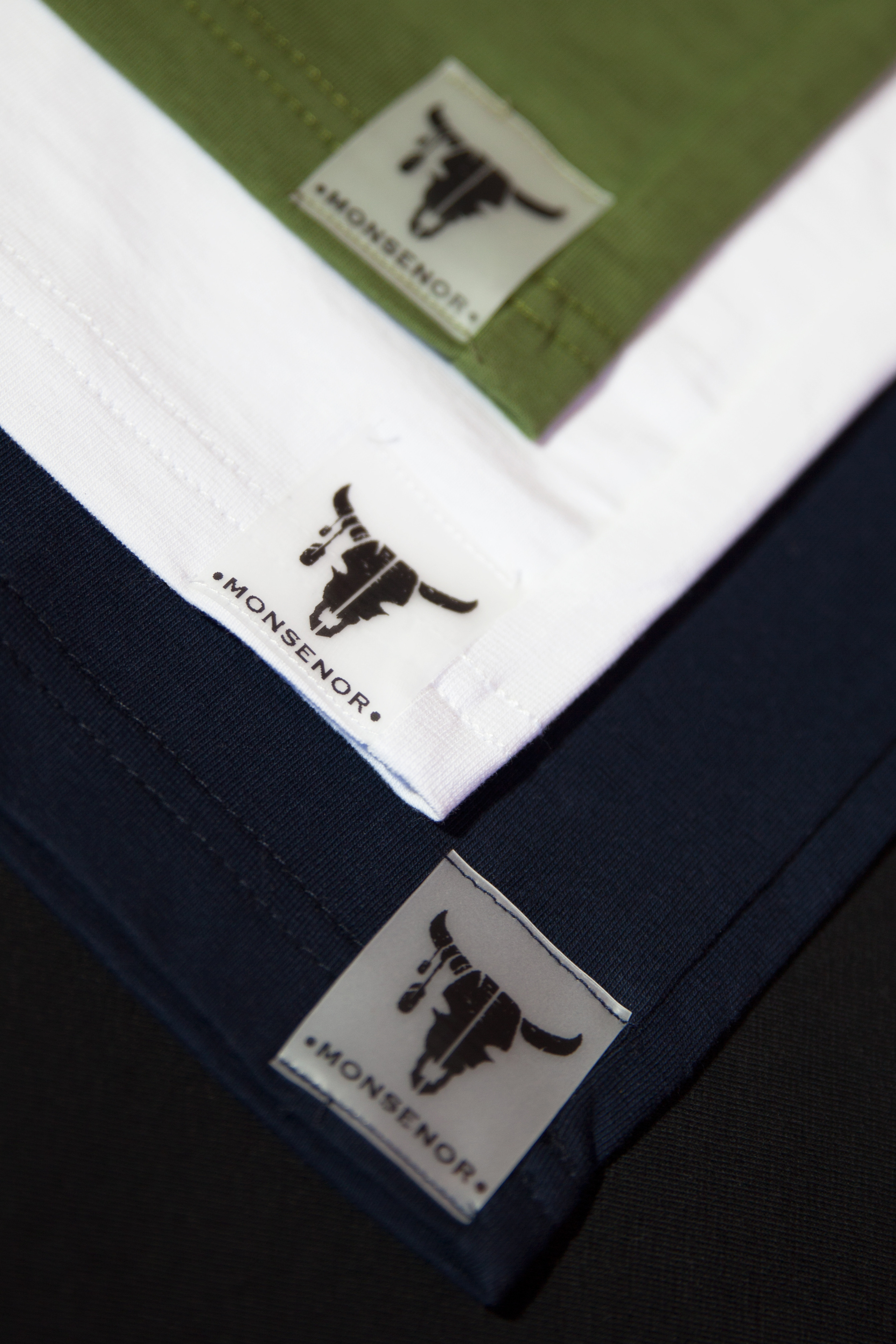 Предметная фотосъемка. Свадебный, детский, семейный, фотограф в Москве Ольга Космос