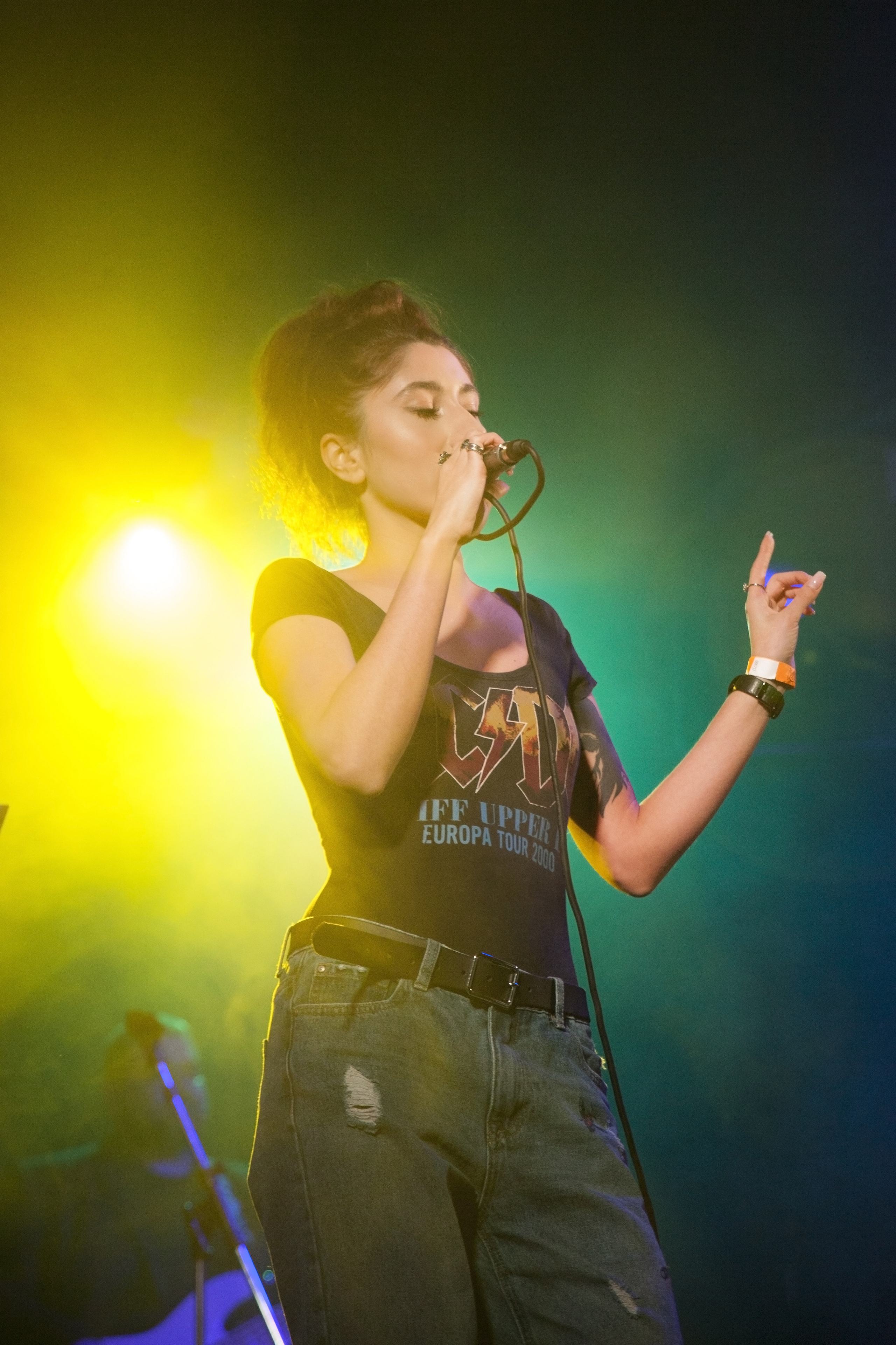 Репортажная фотография. Свадебный, детский, семейный, фотограф в Москве Ольга Космос