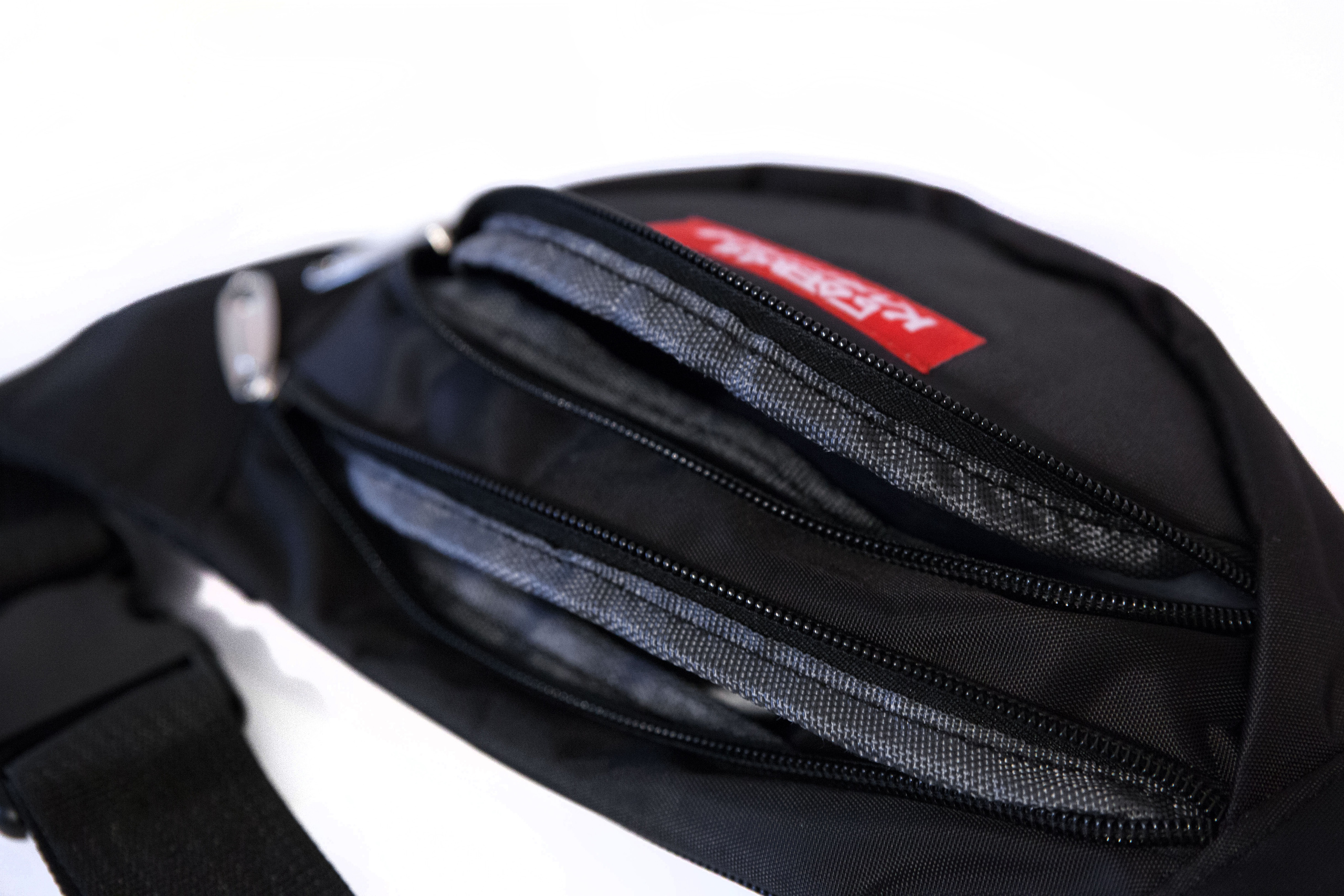 Предметная фотосъемка. Свадебный, детский, семейный, фотограф в Москве Ольга Космос