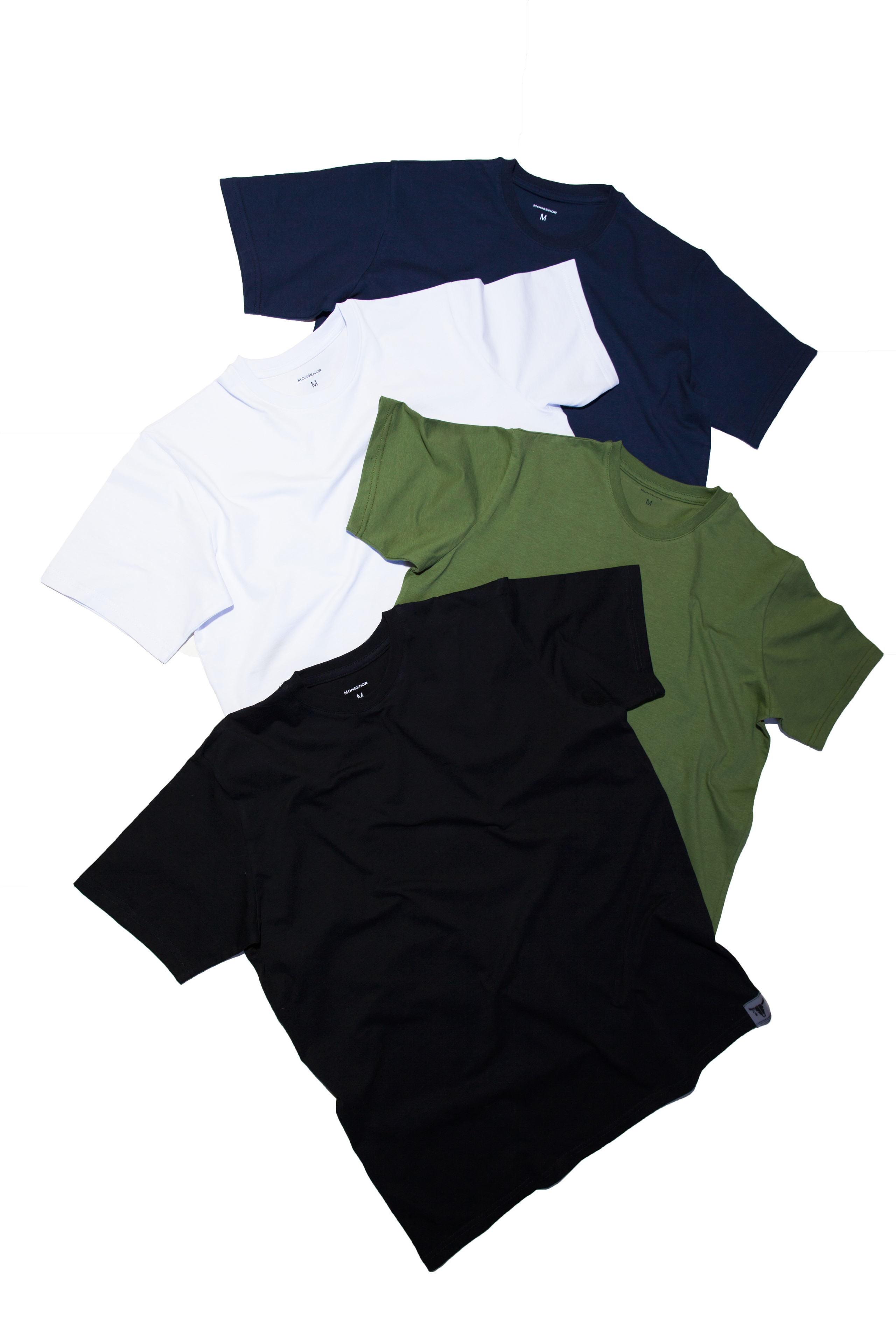 Предметная фотосъемка. Свадебный, детский, семейный, фотограф в Москве Ольга Космос