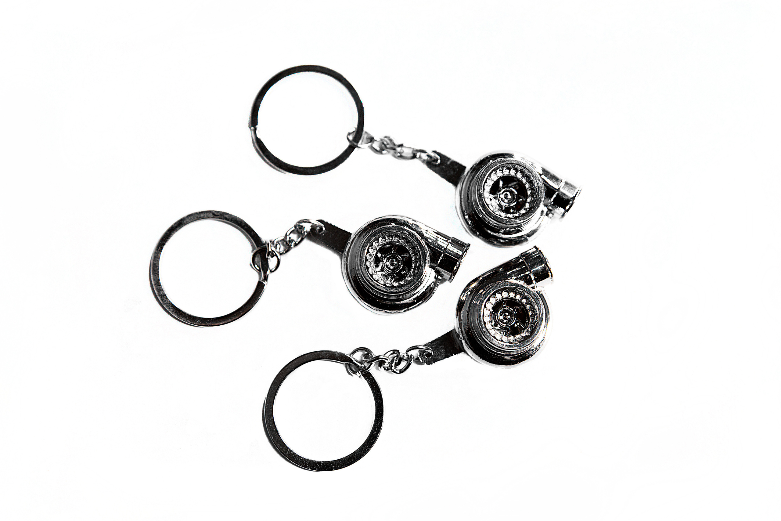 Предметная фотосъемка. Свадебный, детский, семейный, фотограф в Москве Ольга Космос