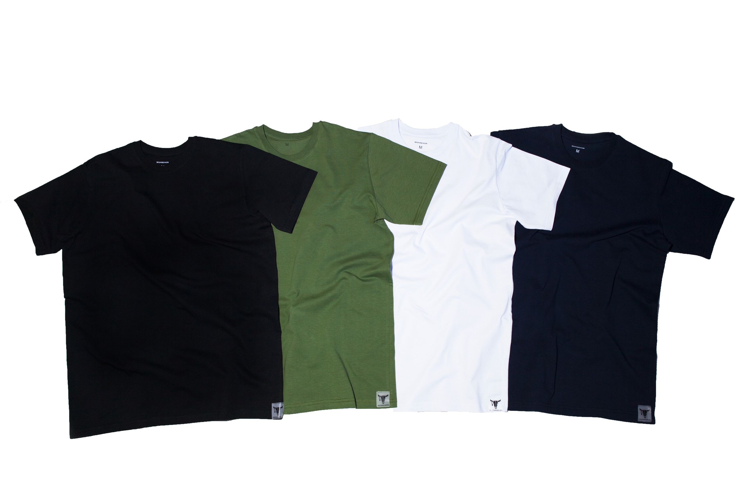 Предметная фотосъемка. Свадебный, детский, семейный, фотограф в Москве Ольга Космос