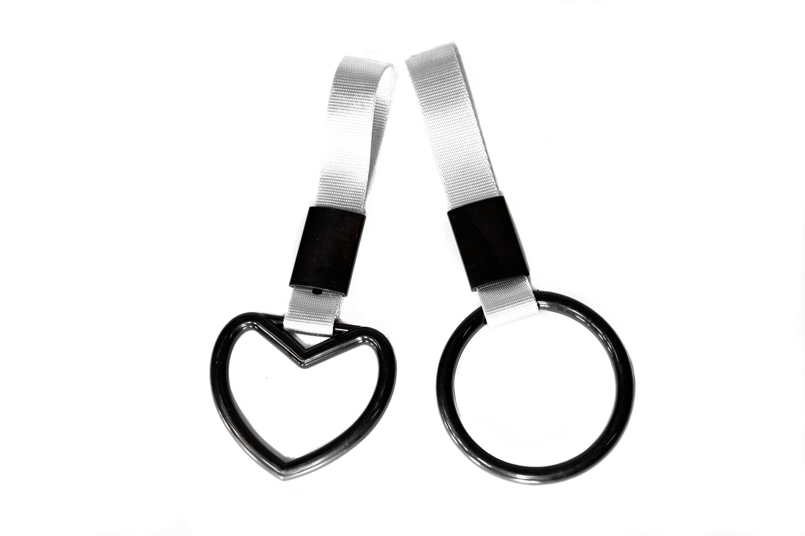 Предметная фотосъемка. Свадебный, детский, семейный, фотограф в Москве Ольга Космос