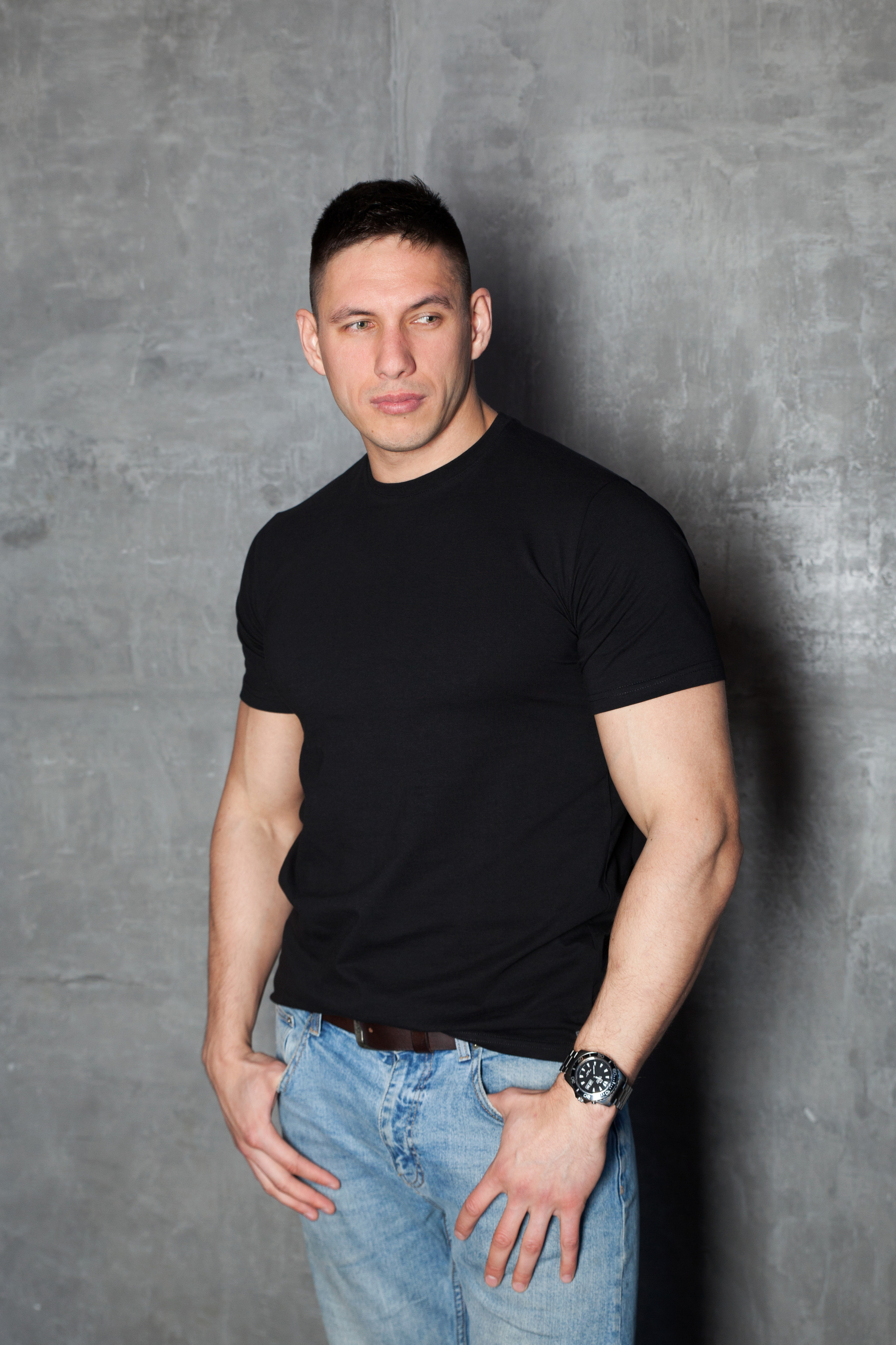 Предметная фотосъемка. Свадебный, детский, семейный, фотограф в Москве Ольга Космос