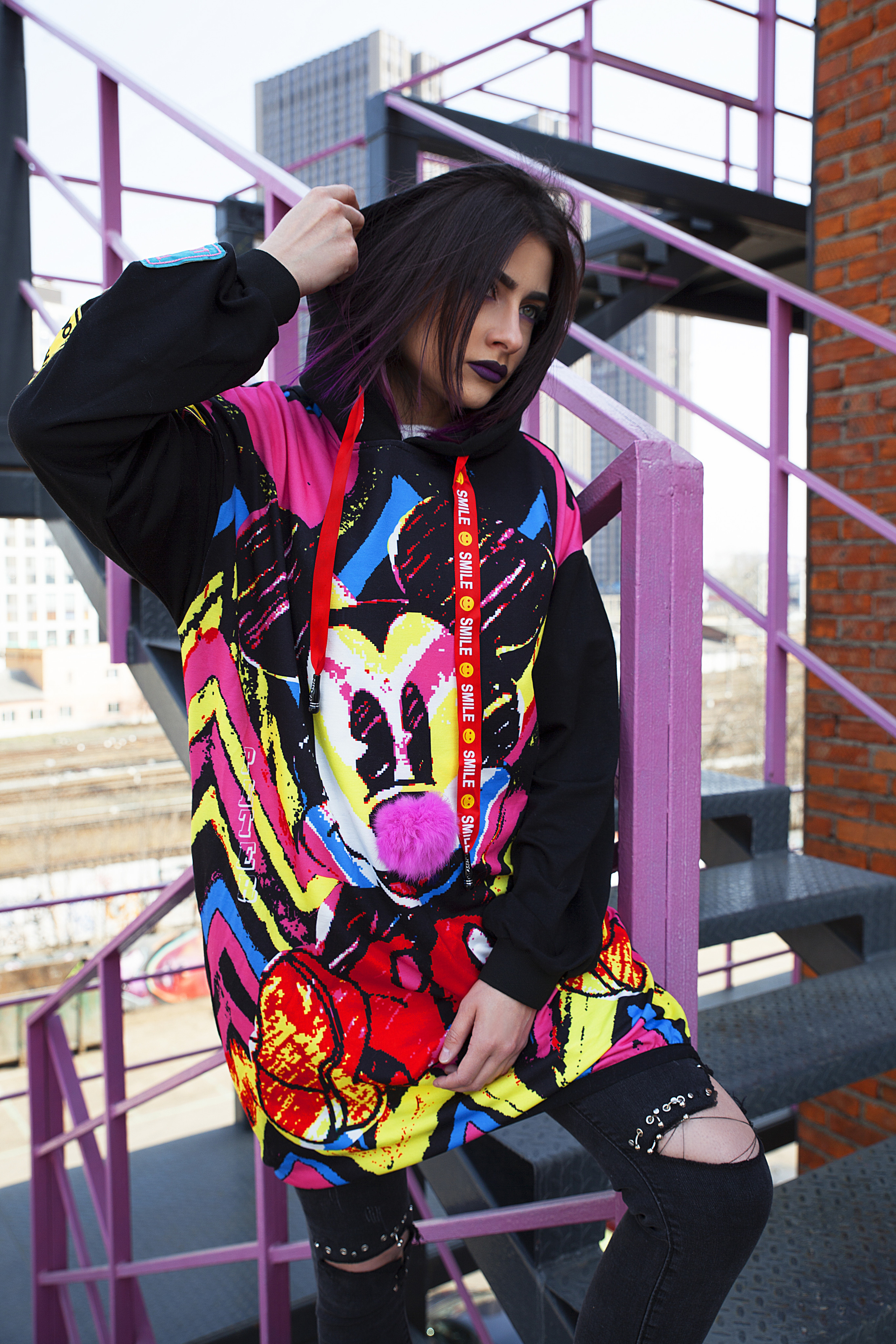 Предметная фотосъемка. Свадебный, детский, семейный, фотограф в Москве Ольга Космос