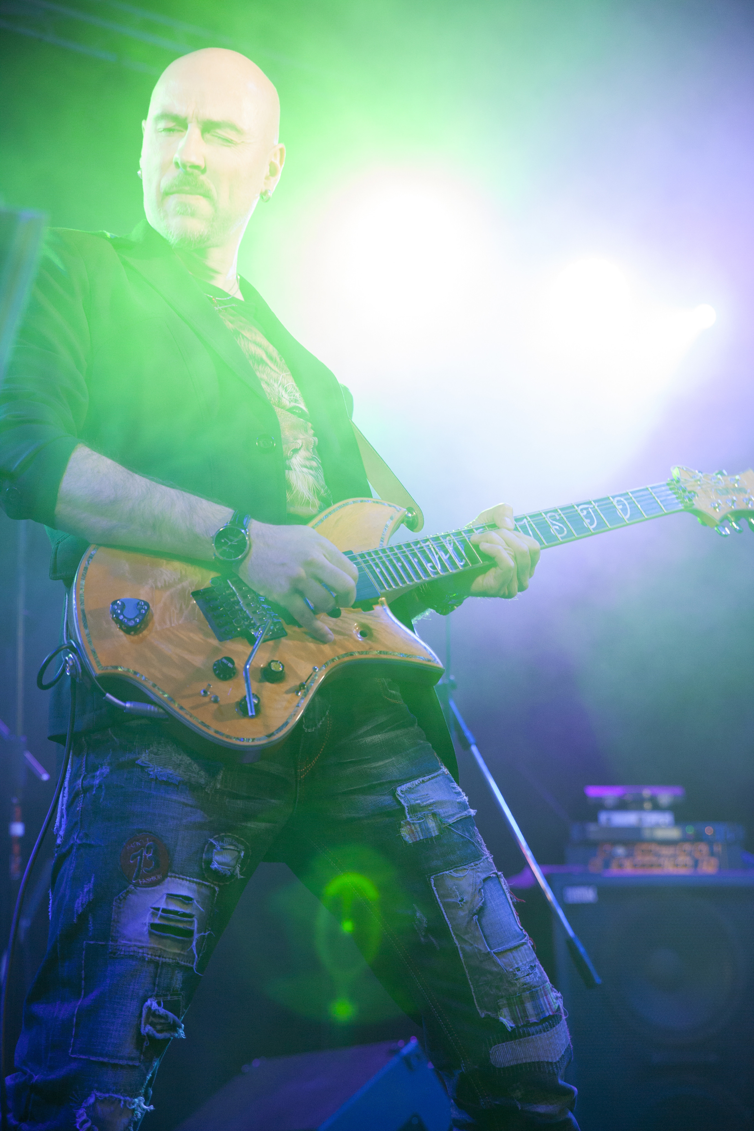 Репортажная фотография. Свадебный, детский, семейный, фотограф в Москве Ольга Космос