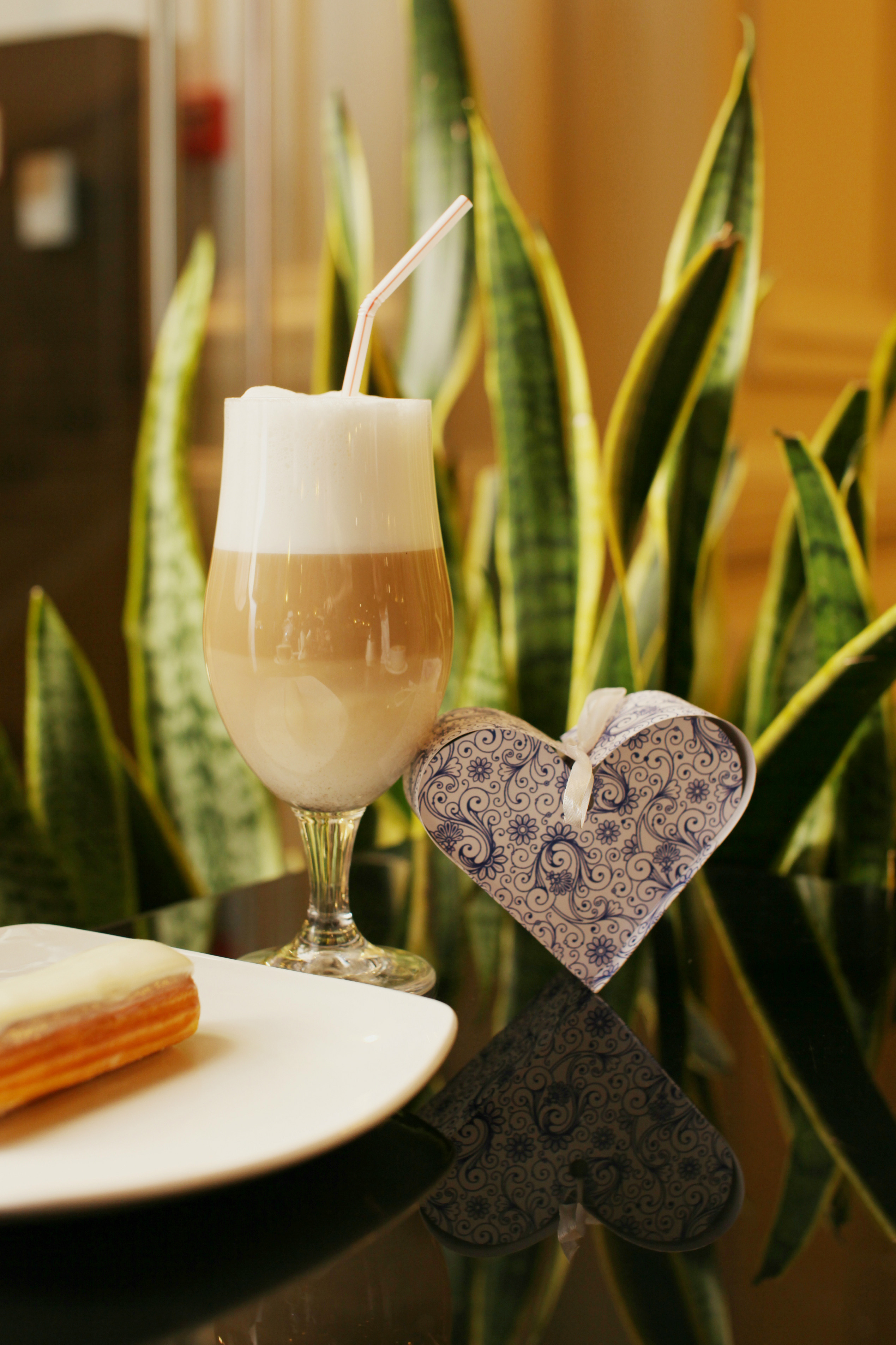 Фуд Фото. Свадебный, детский, семейный, фотограф в Москве Ольга Космос