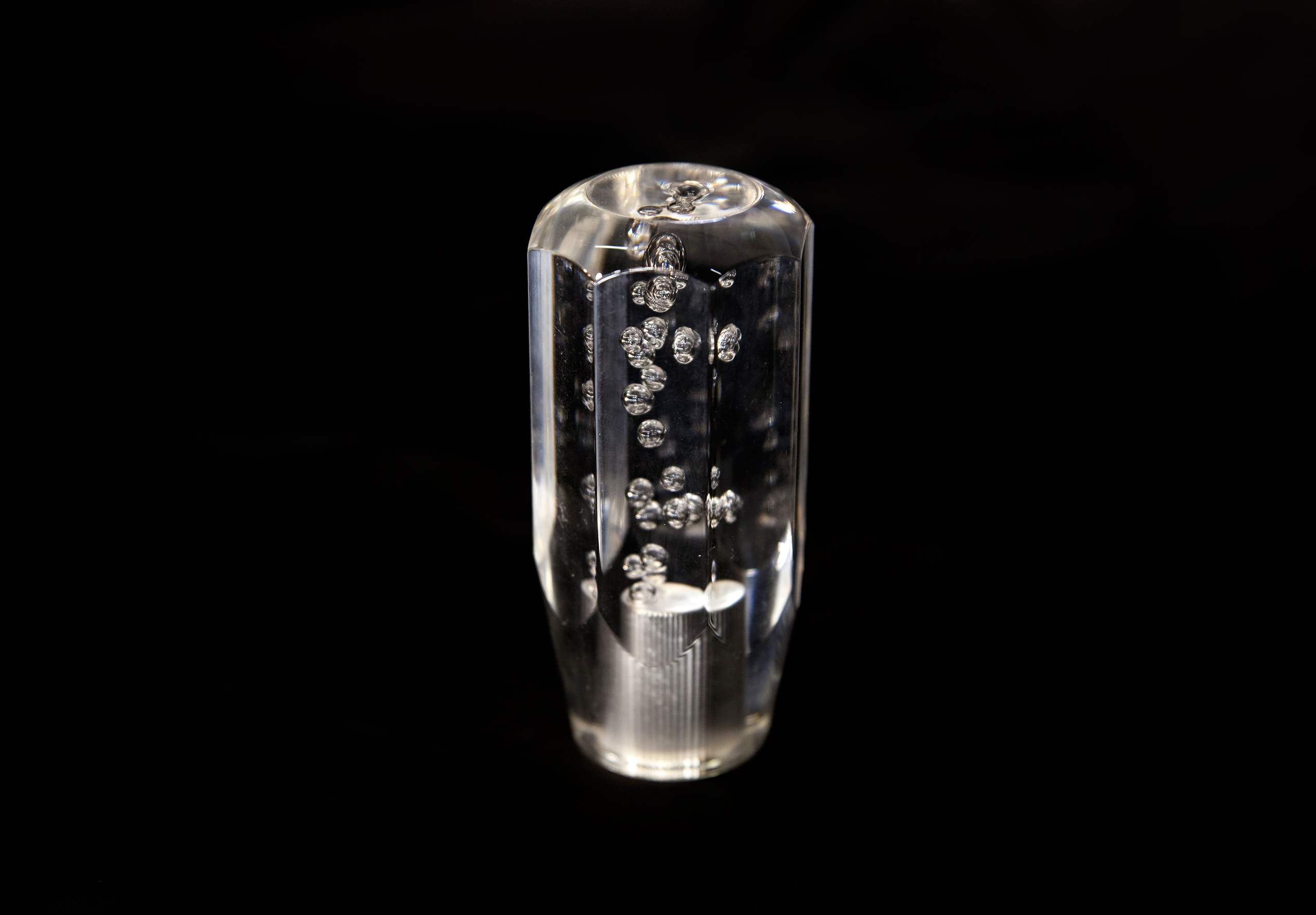 Предметная фотосъемка. Свадебный, детский, семейный, фотограф в Москве Ольга Космос