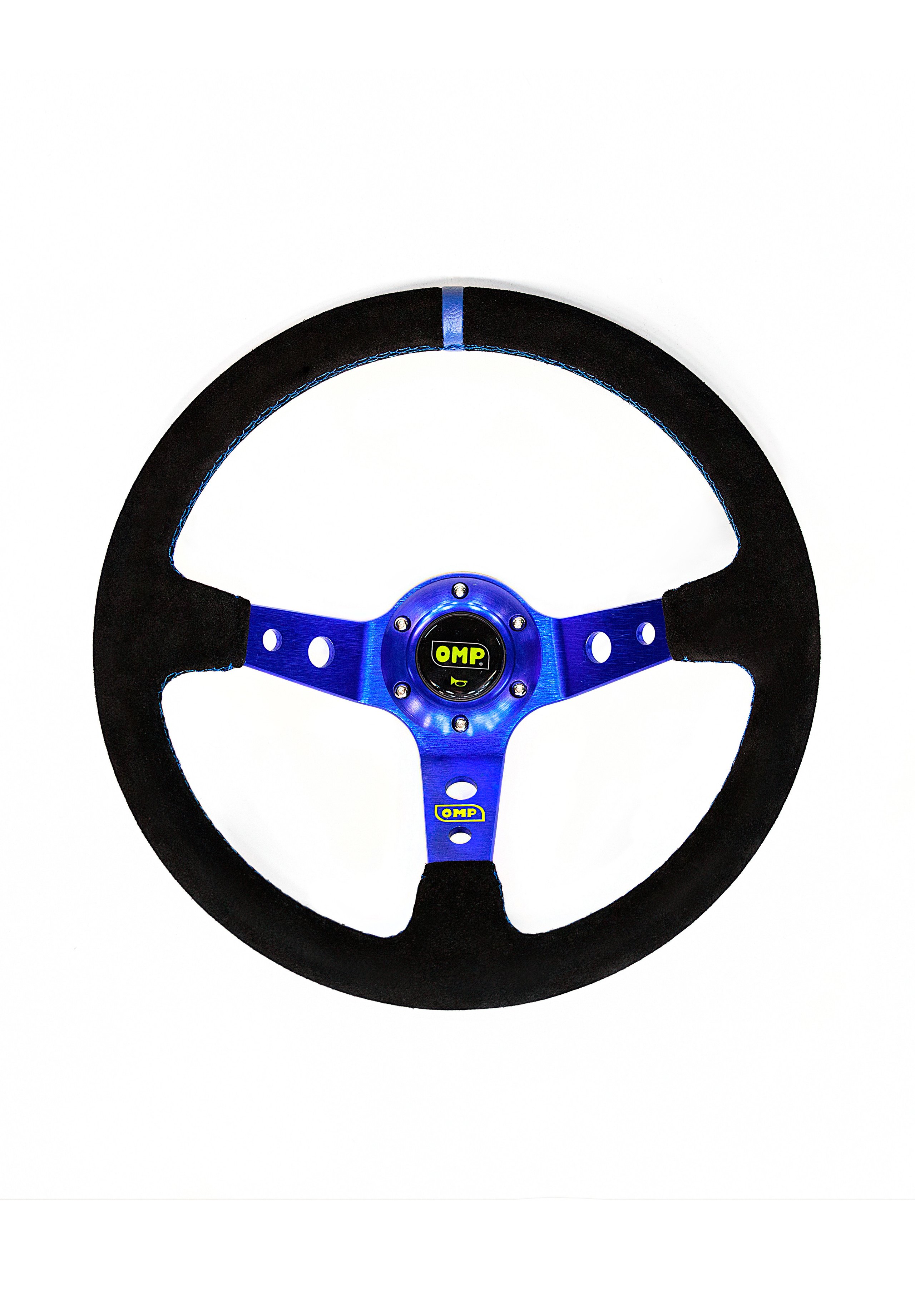 Предметная фотосъемка. Свадебный, детский, семейный, фотограф в Москве Ольга Космос