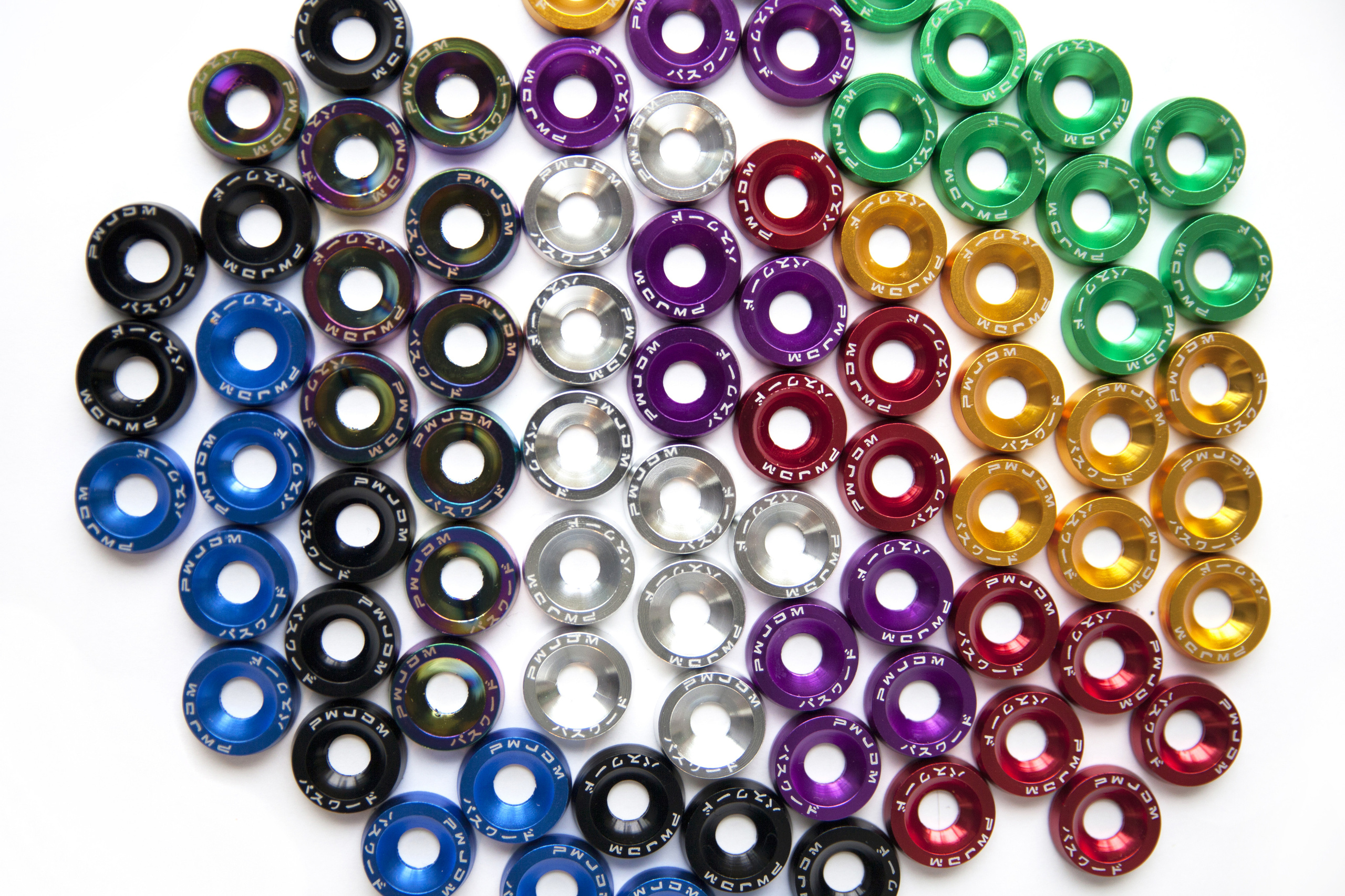 Предметная фотосъемка. Свадебный, детский, семейный, фотограф в Москве Ольга Космос