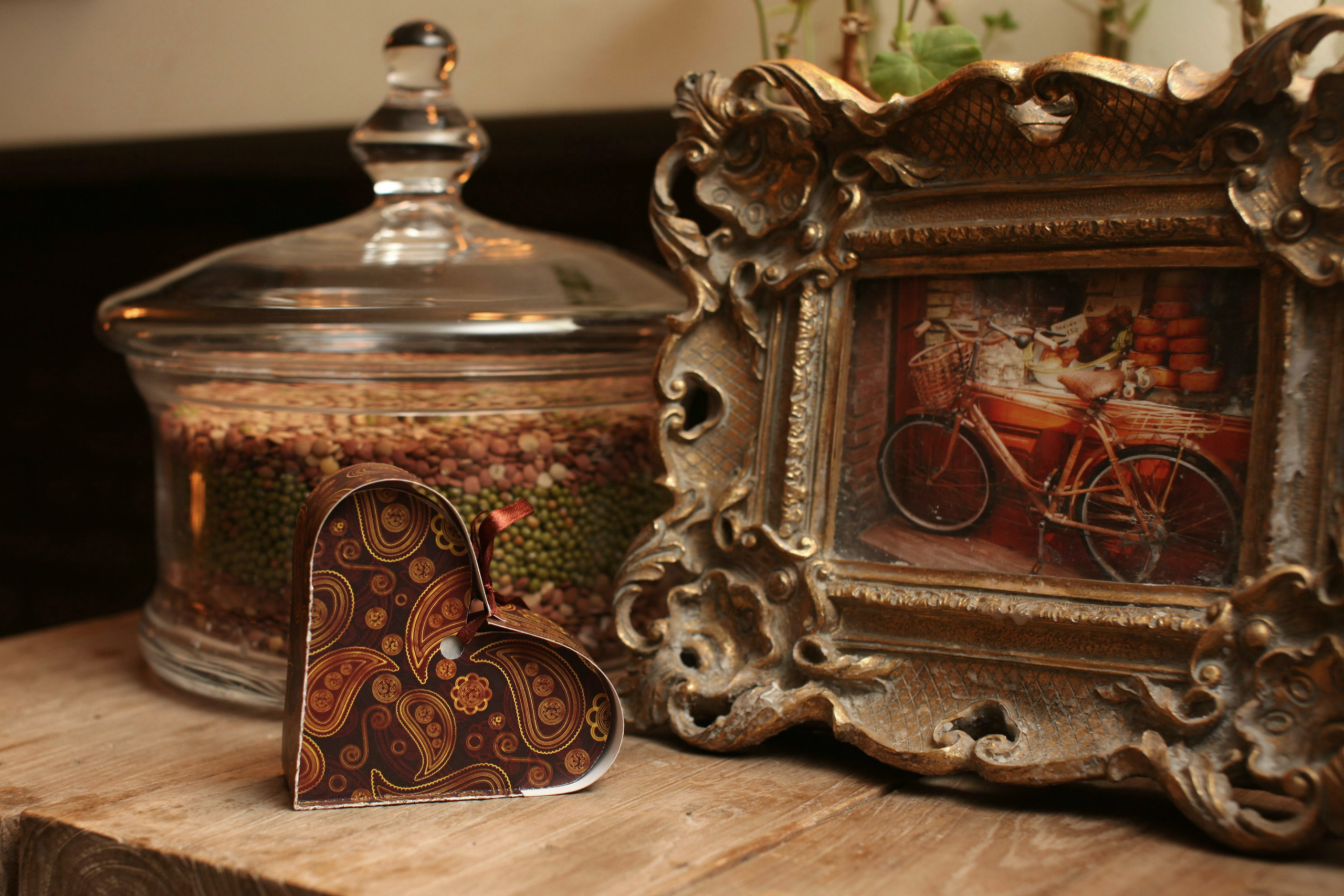 Предметная фотосъемка. Свадебный, детский, семейный, фотограф в Москве Ольга Космос