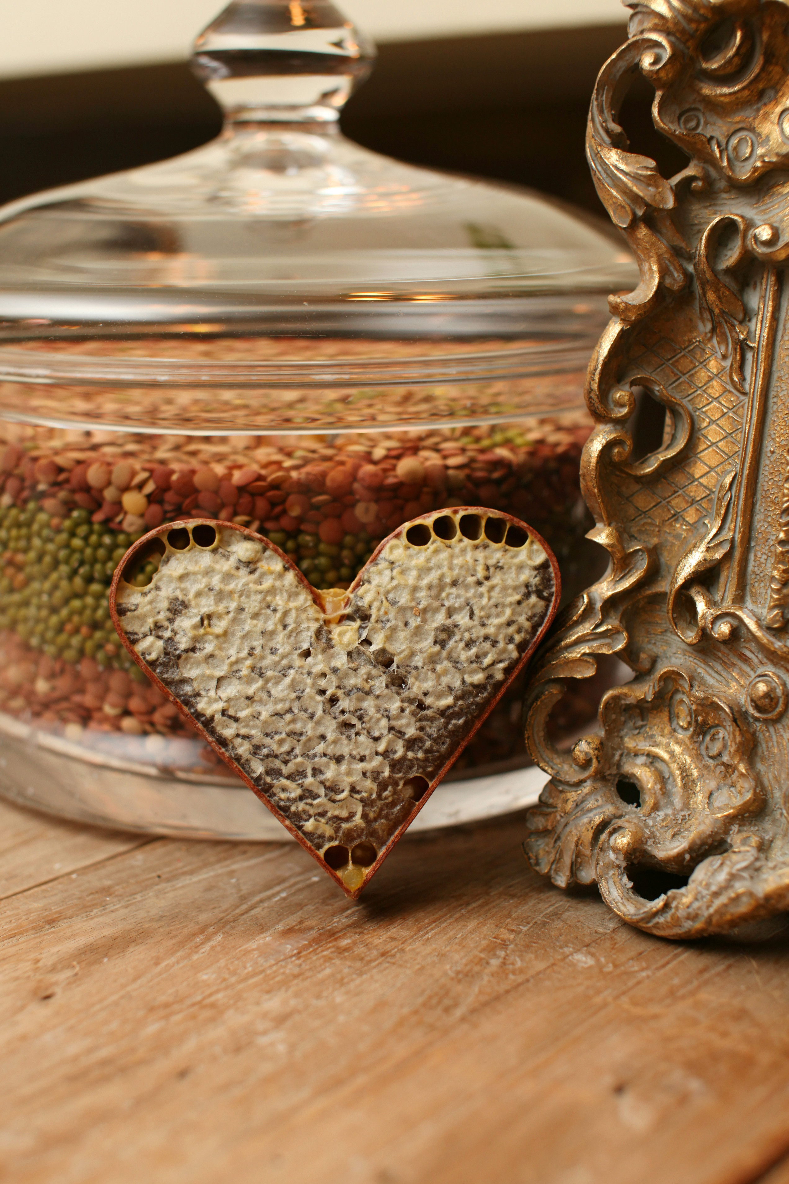 Фуд Фото. Свадебный, детский, семейный, фотограф в Москве Ольга Космос