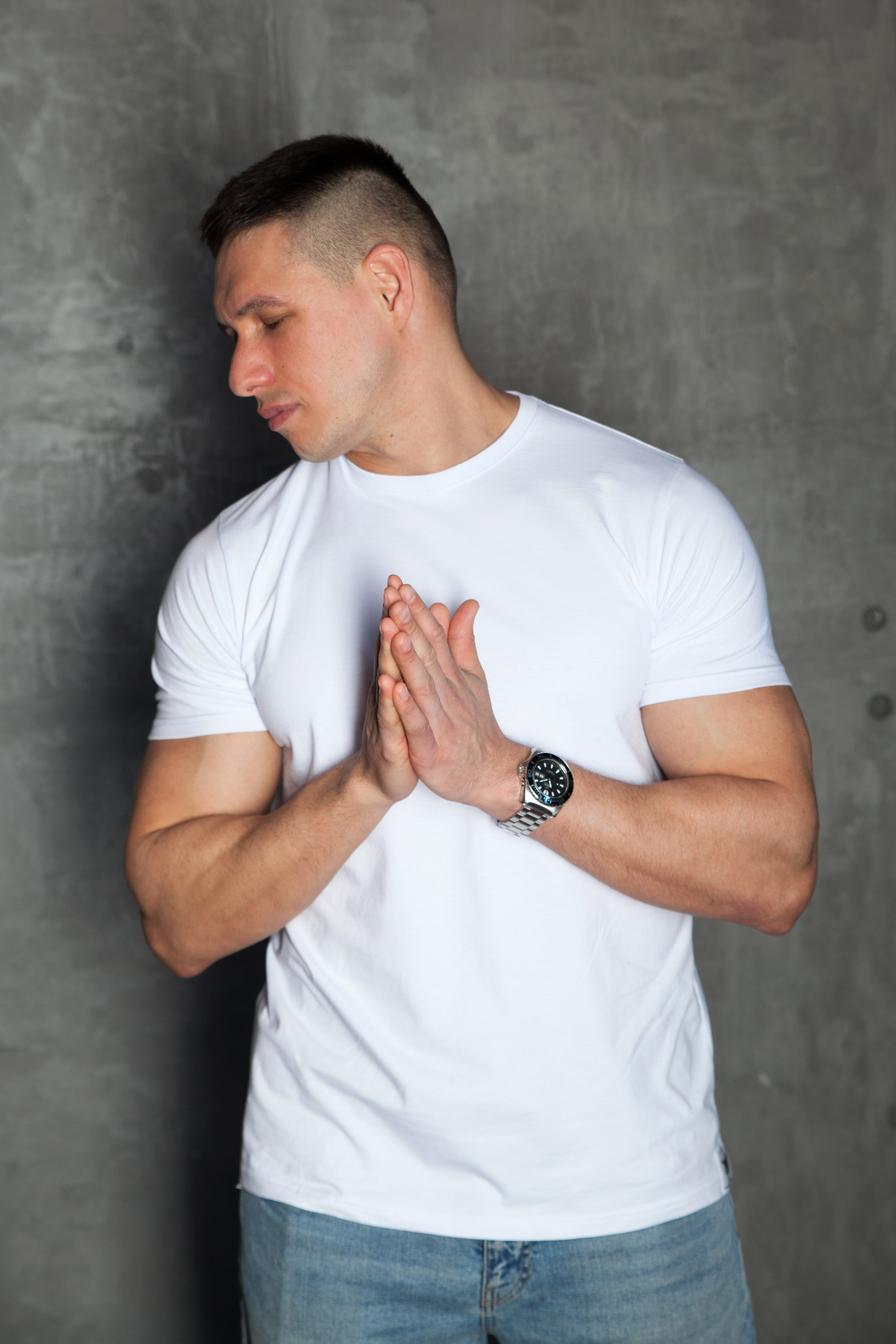 Предметная фотосъемка. Свадебный, детский, семейный, фотограф в Москве Ольга Космос