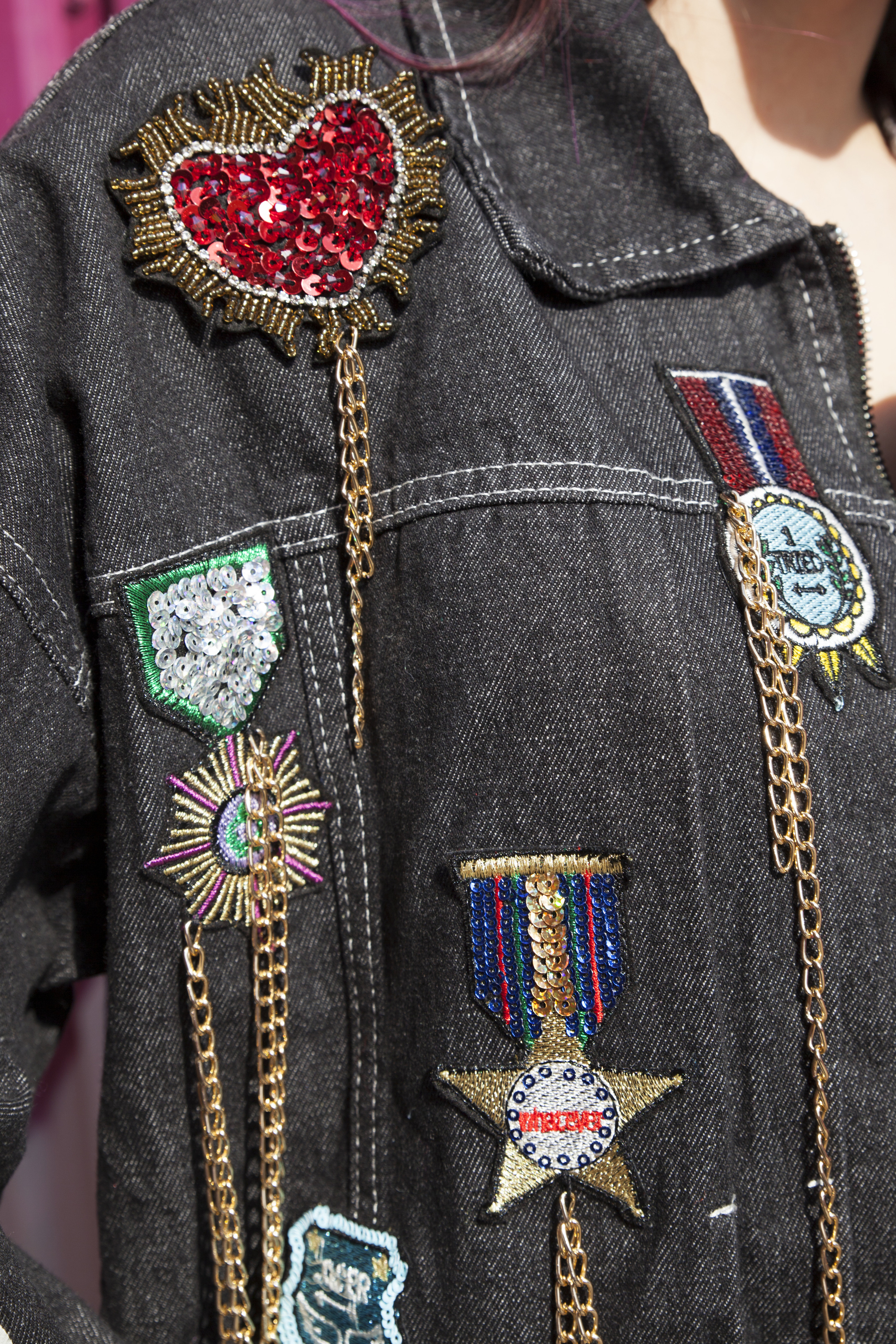 Предметная фотосъемка. Свадебный, детский, семейный, фотограф в Москве Ольга Космос