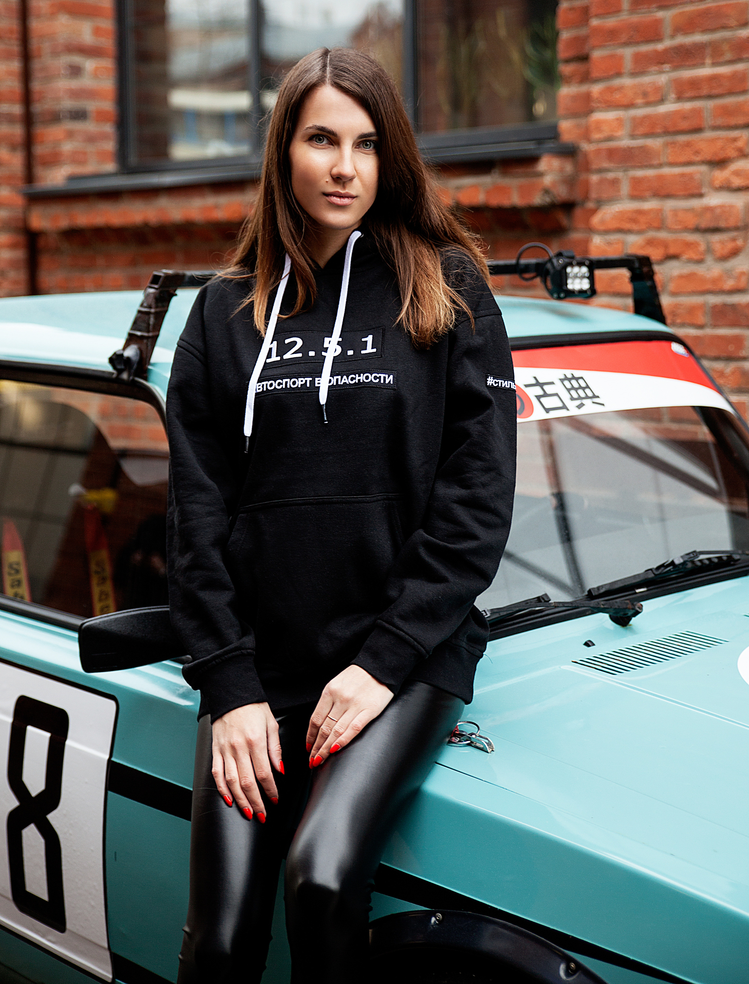 Предметная фотосъемка. Свадебный, детский, семейный, фотограф в Москве Ольга Космос