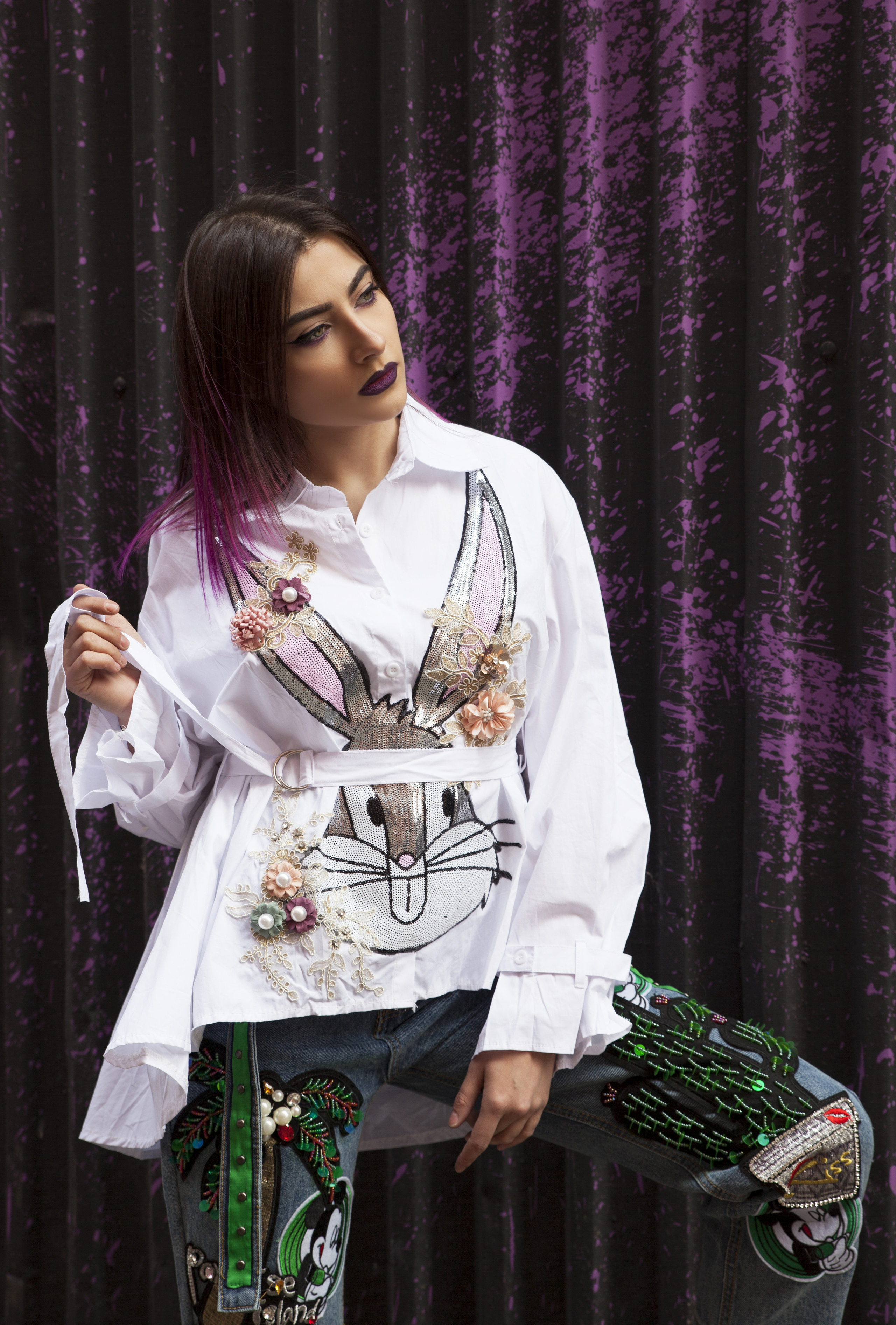 Предметная фотосъемка. Свадебный, детский, семейный, фотограф в Москве Ольга Космос