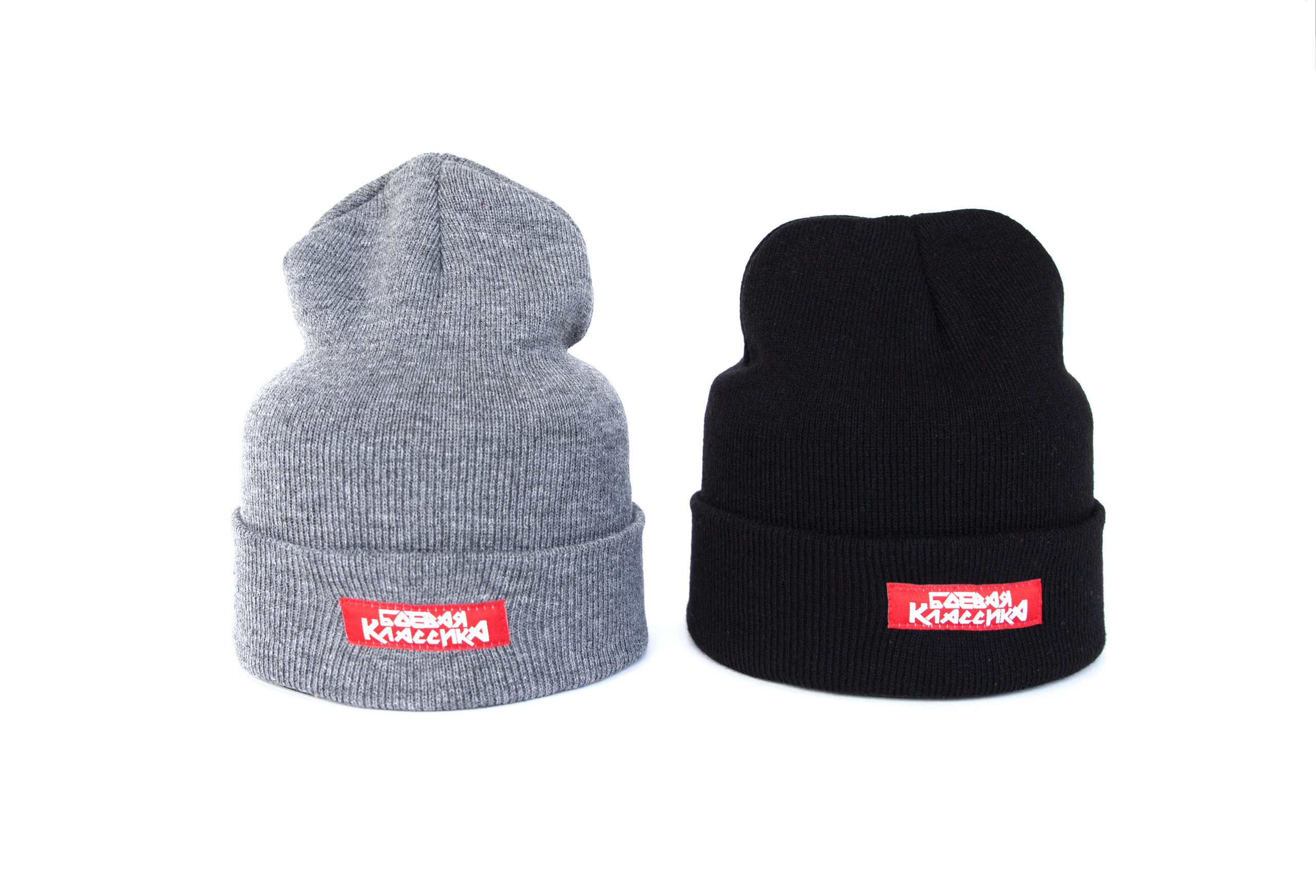 Предметная фотосъемка. Свадебный, детский, семейный, фотограф в Москве Ольга Космос