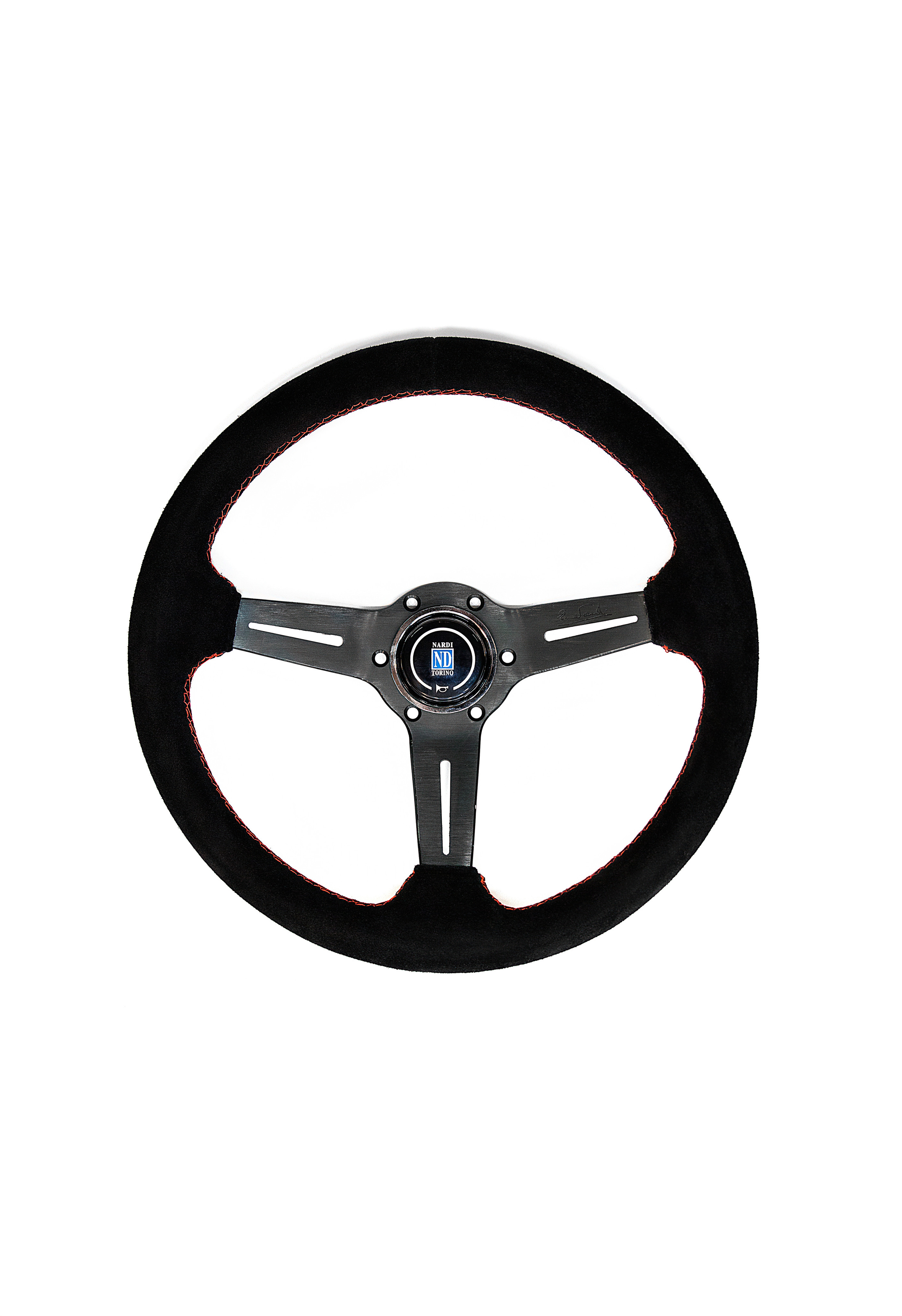 Предметная фотосъемка. Свадебный, детский, семейный, фотограф в Москве Ольга Космос